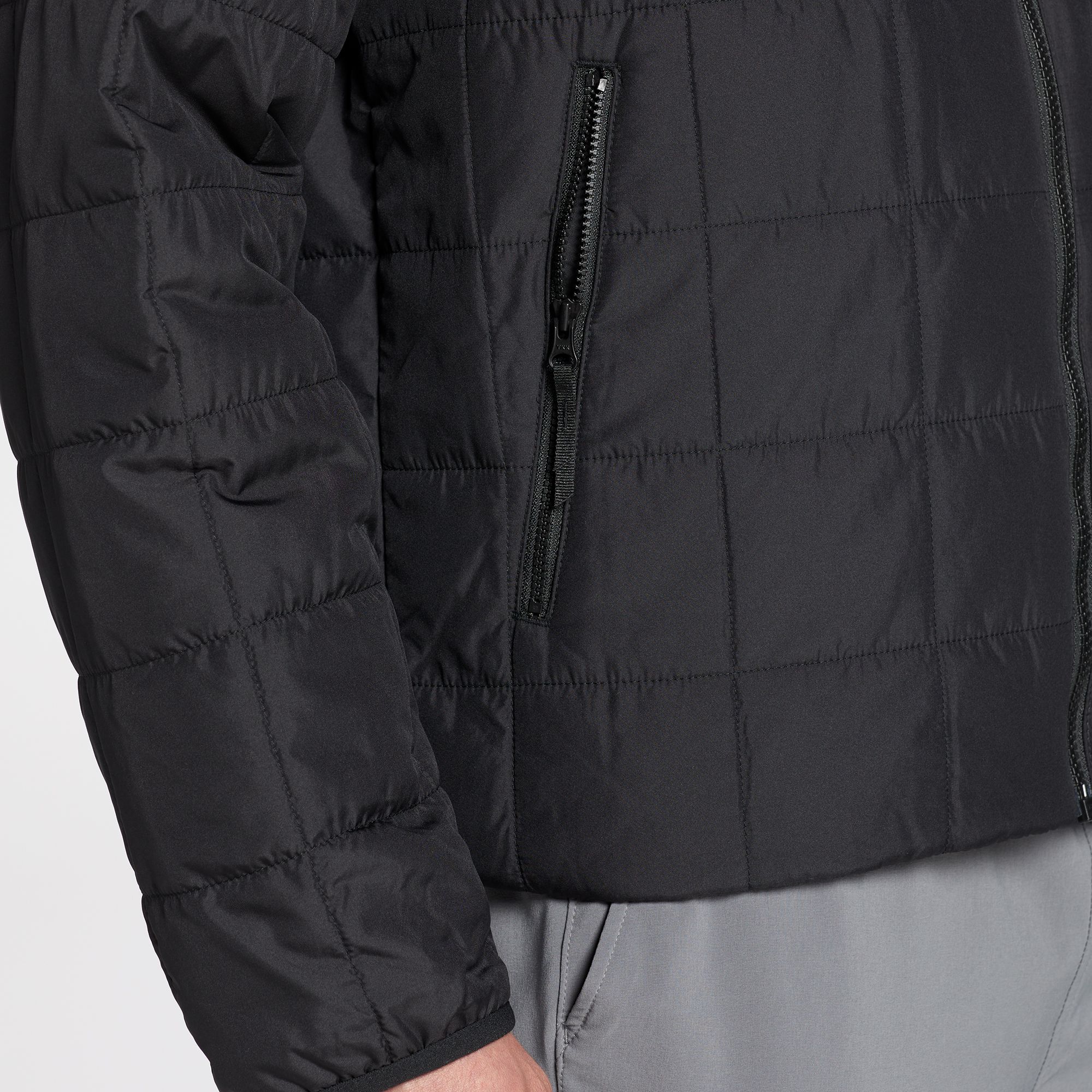 The North Face Men's Junction Insulated Jacket product image