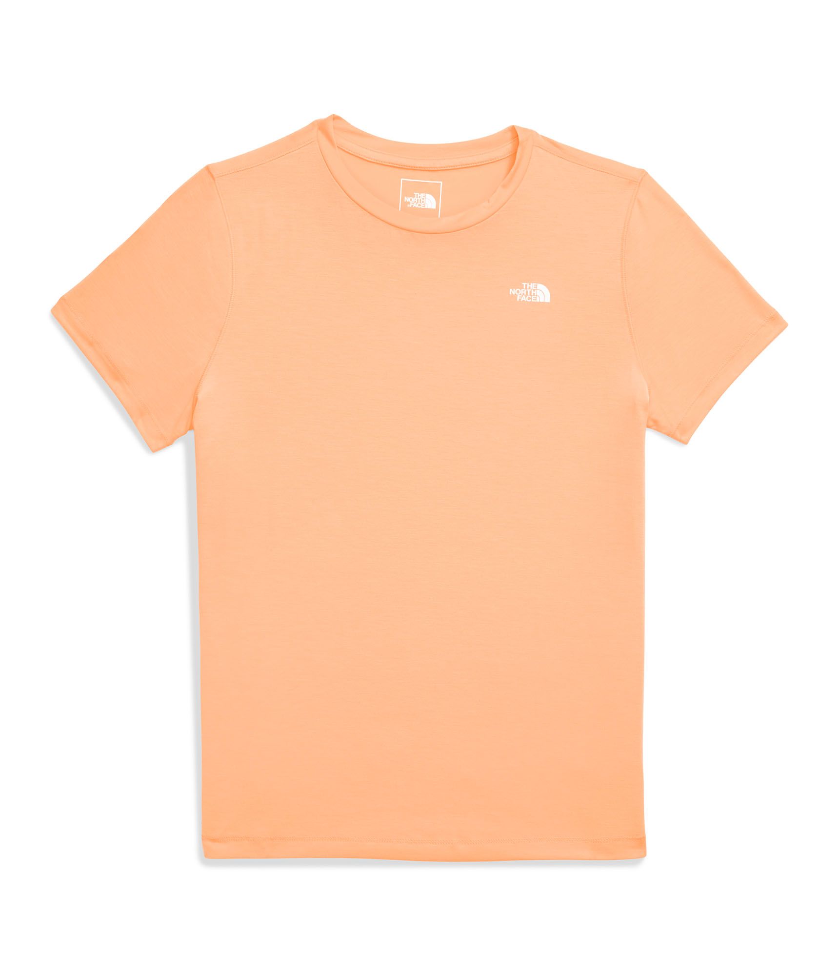 The North Face Women's Adventure Sun Tee product image
