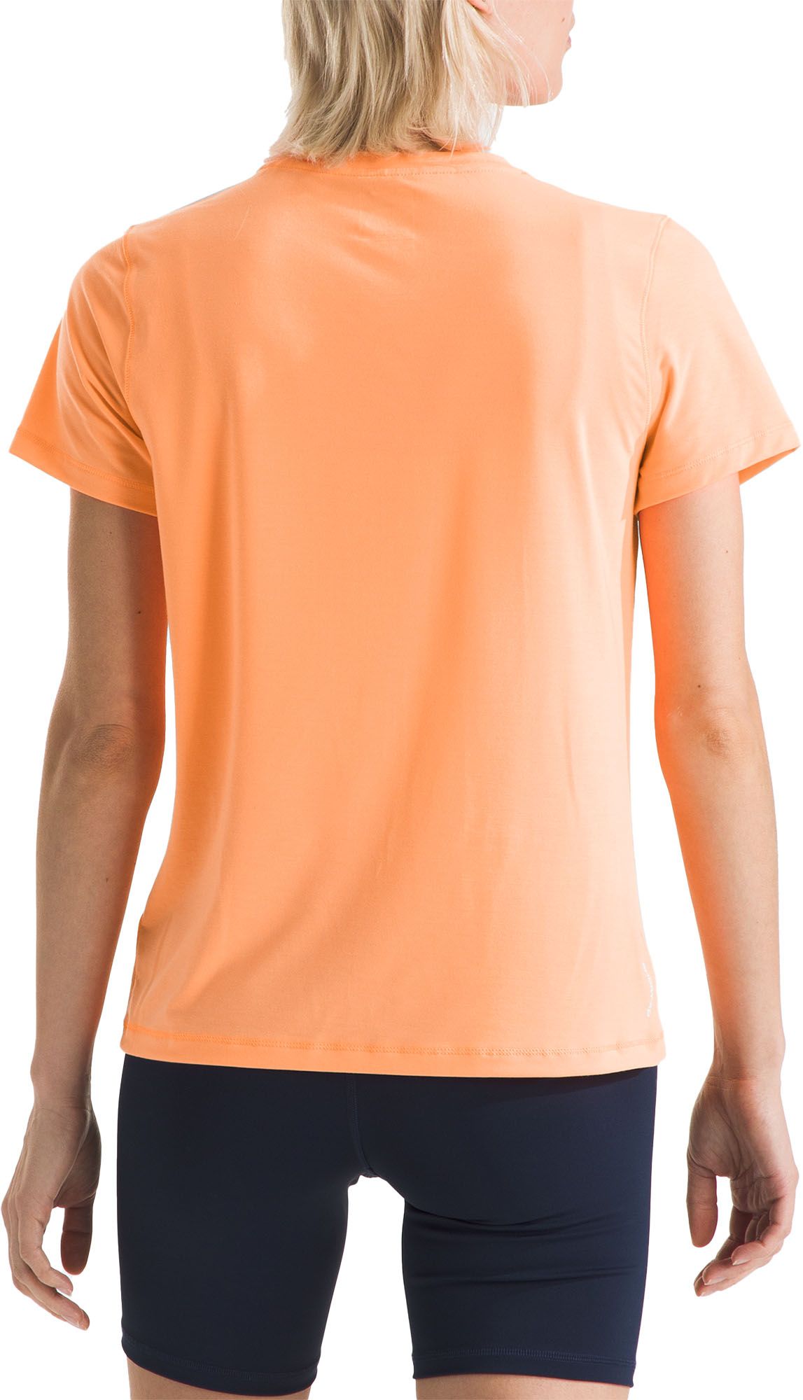 The North Face Women's Adventure Sun Tee product image