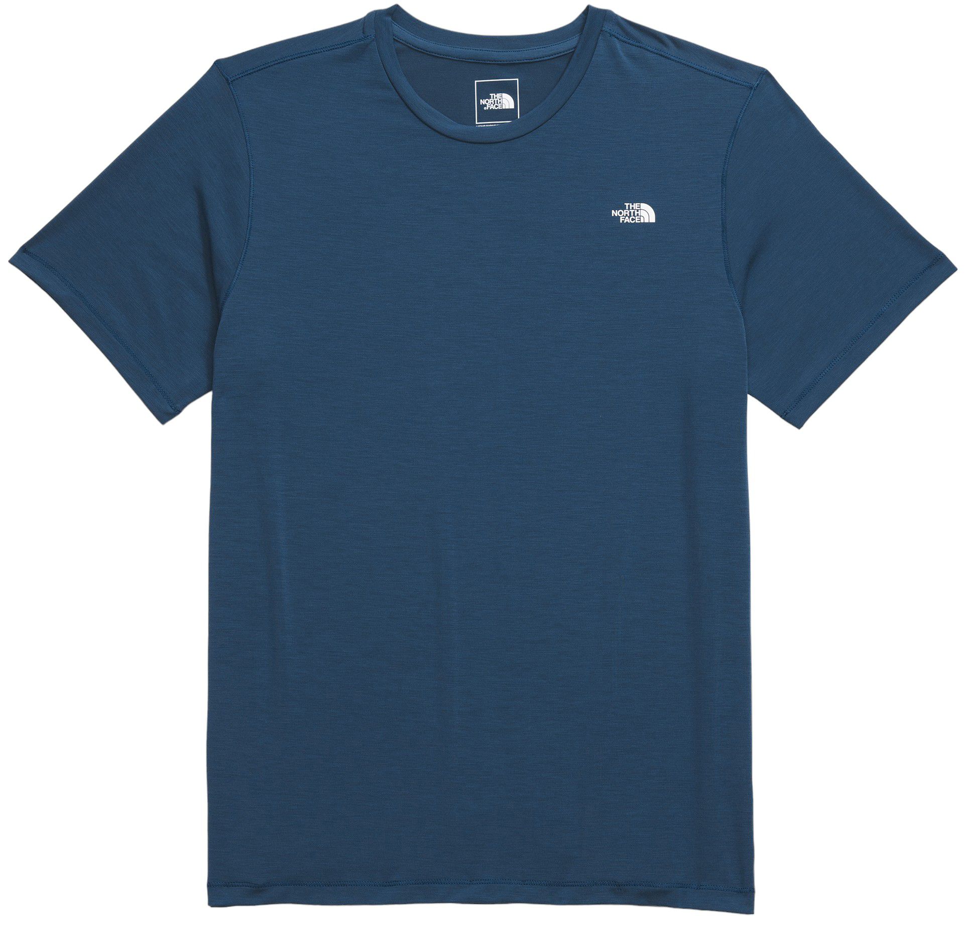 The North Face Men's Adventure Short Sleeve T-Shirt product image
