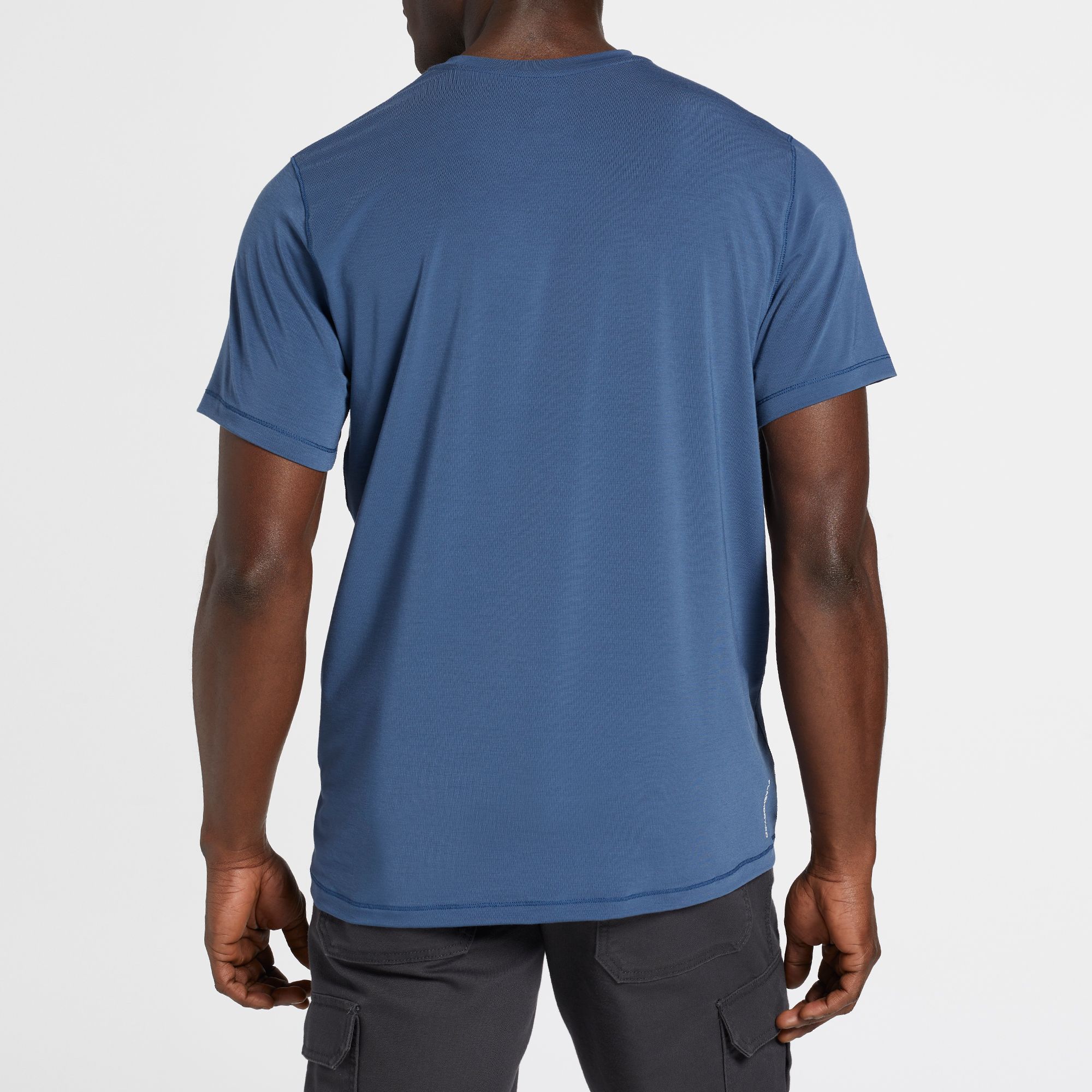 The North Face Men's Adventure Short Sleeve T-Shirt product image