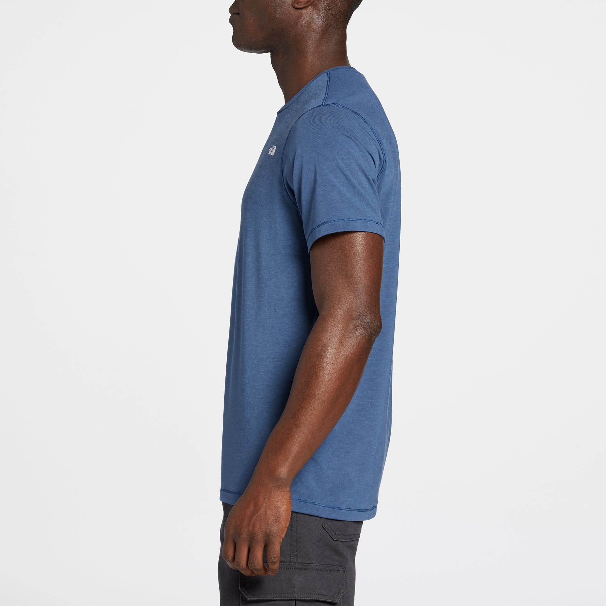 The North Face Men's Adventure Short Sleeve T-Shirt product image