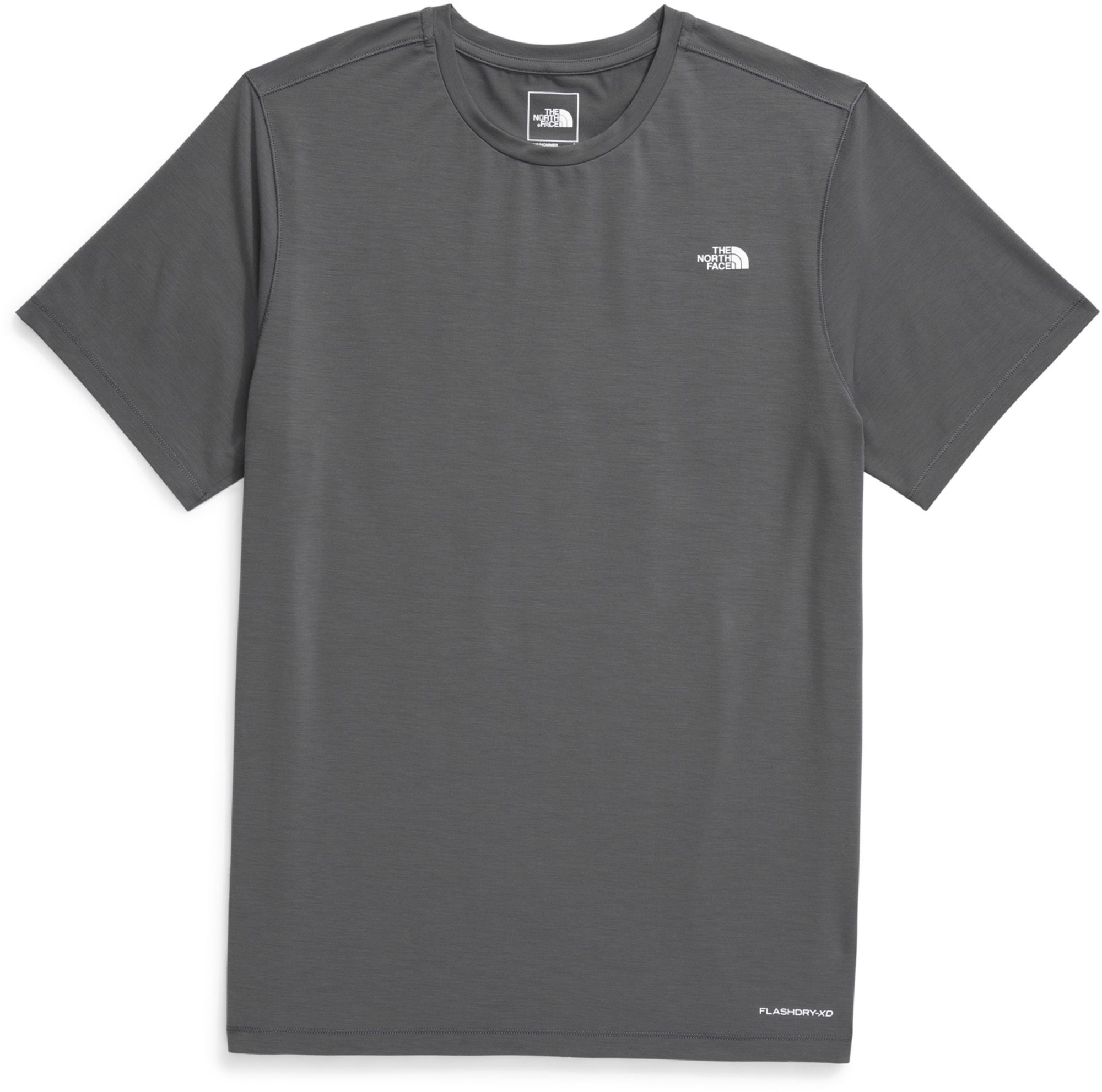 The North Face Men's Adventure Short Sleeve T-Shirt product image
