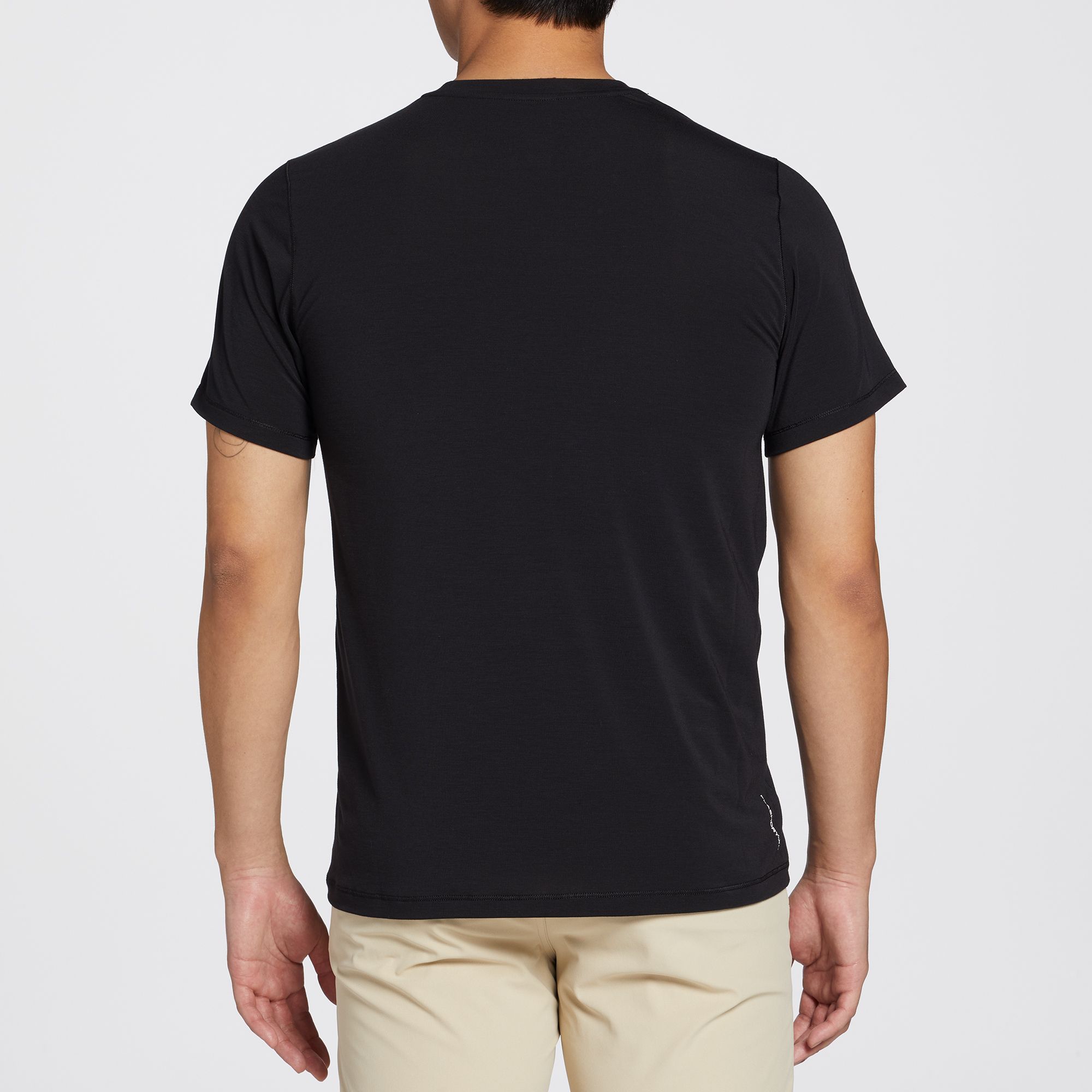 The North Face Men's Adventure Short Sleeve T-Shirt product image