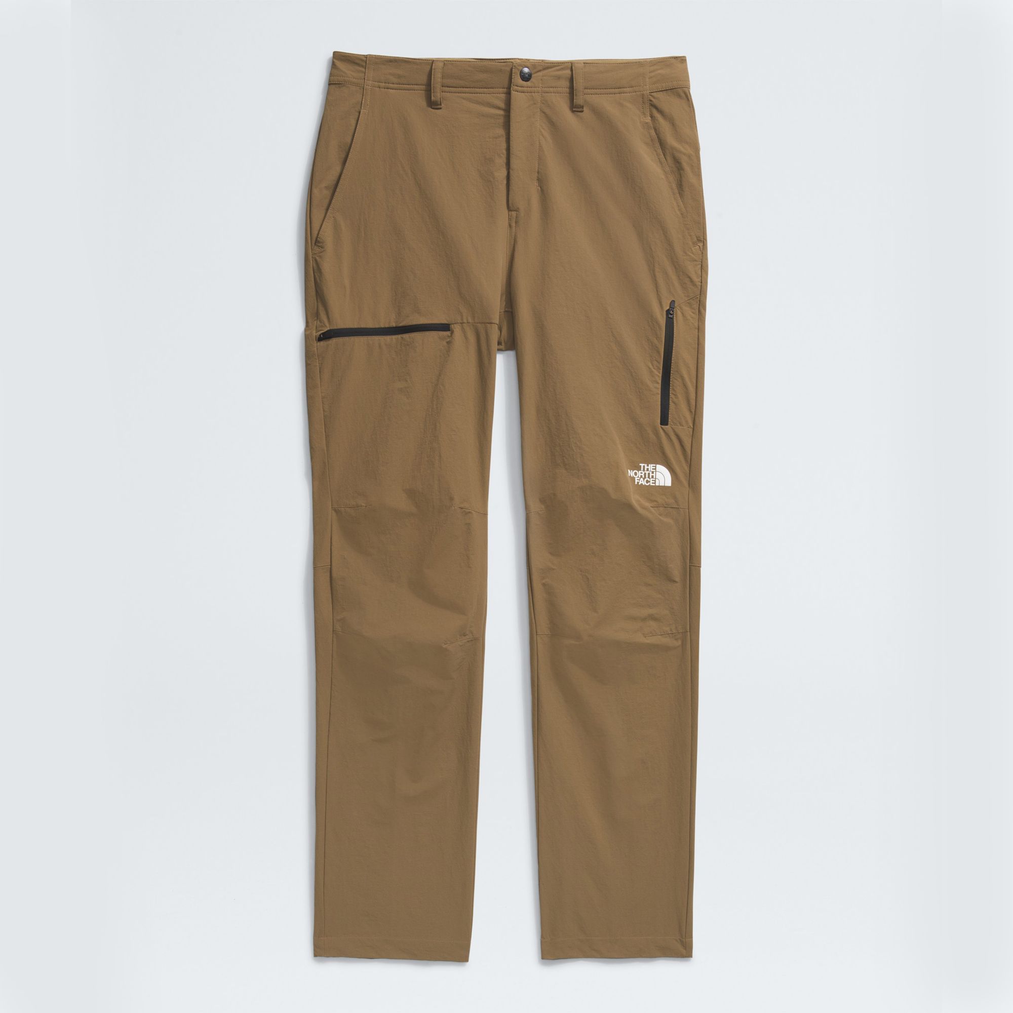 The North Face Men's Basin Pants product image