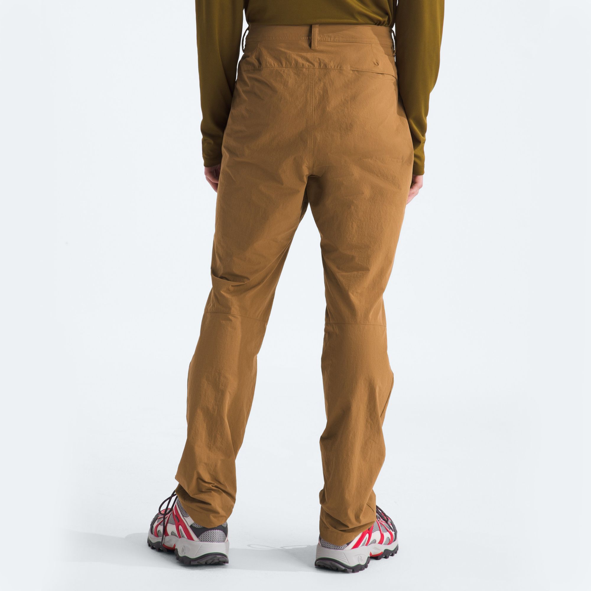 The North Face Men's Basin Pants product image