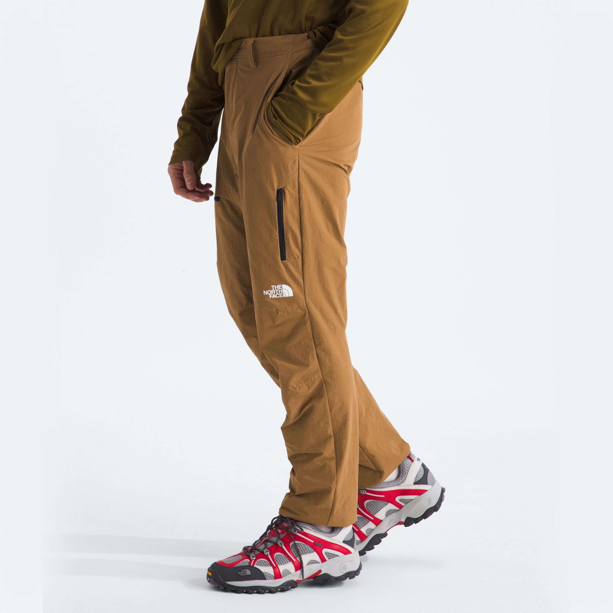 The North Face Men's Basin Pants product image