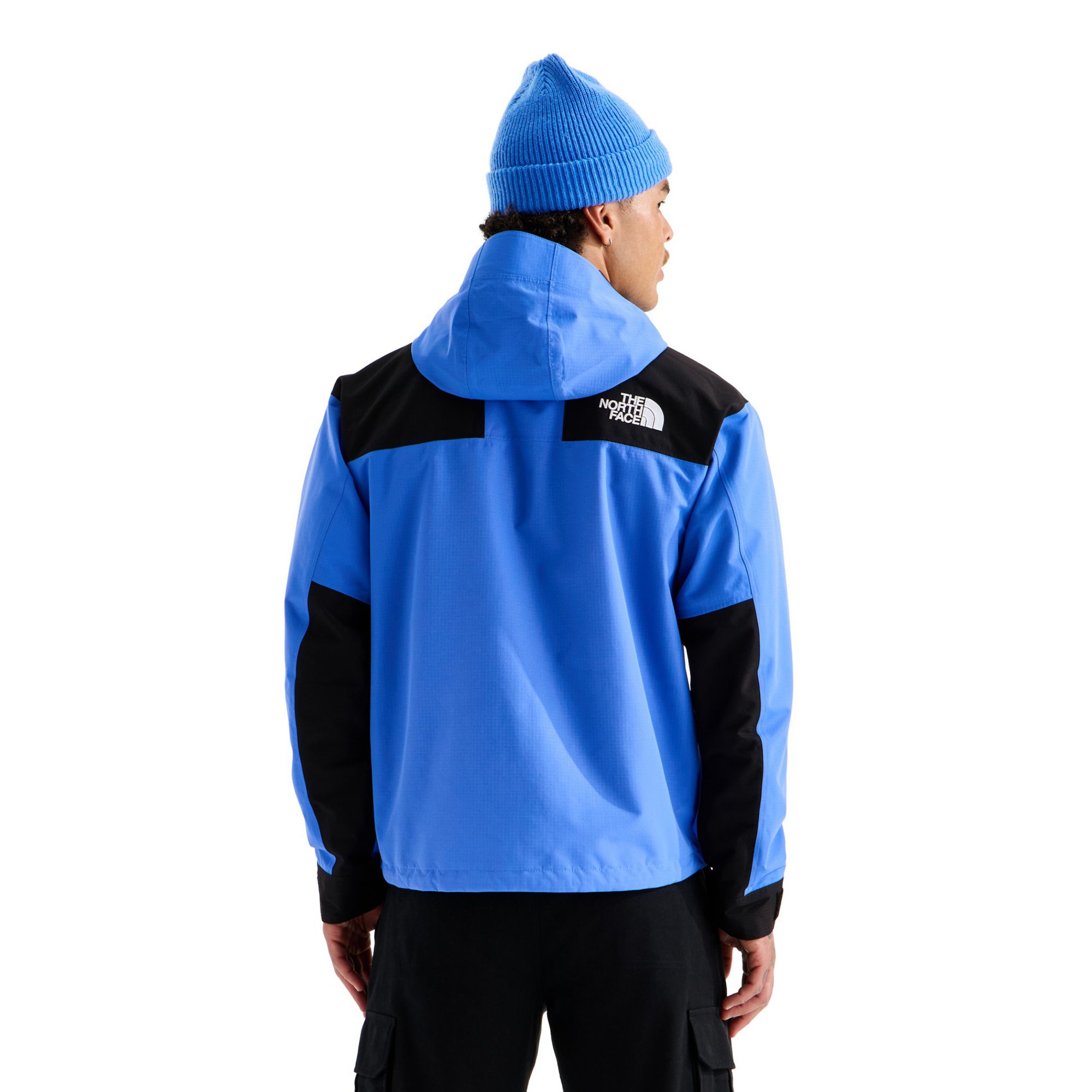The North Face Men's DryVent Mono Mountain Jacket | Dick's