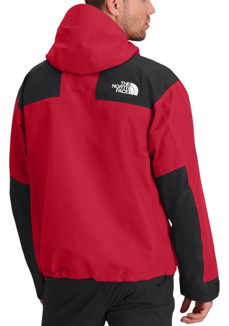 The North Face Men's DryVent Mono Mountain Jacket product image