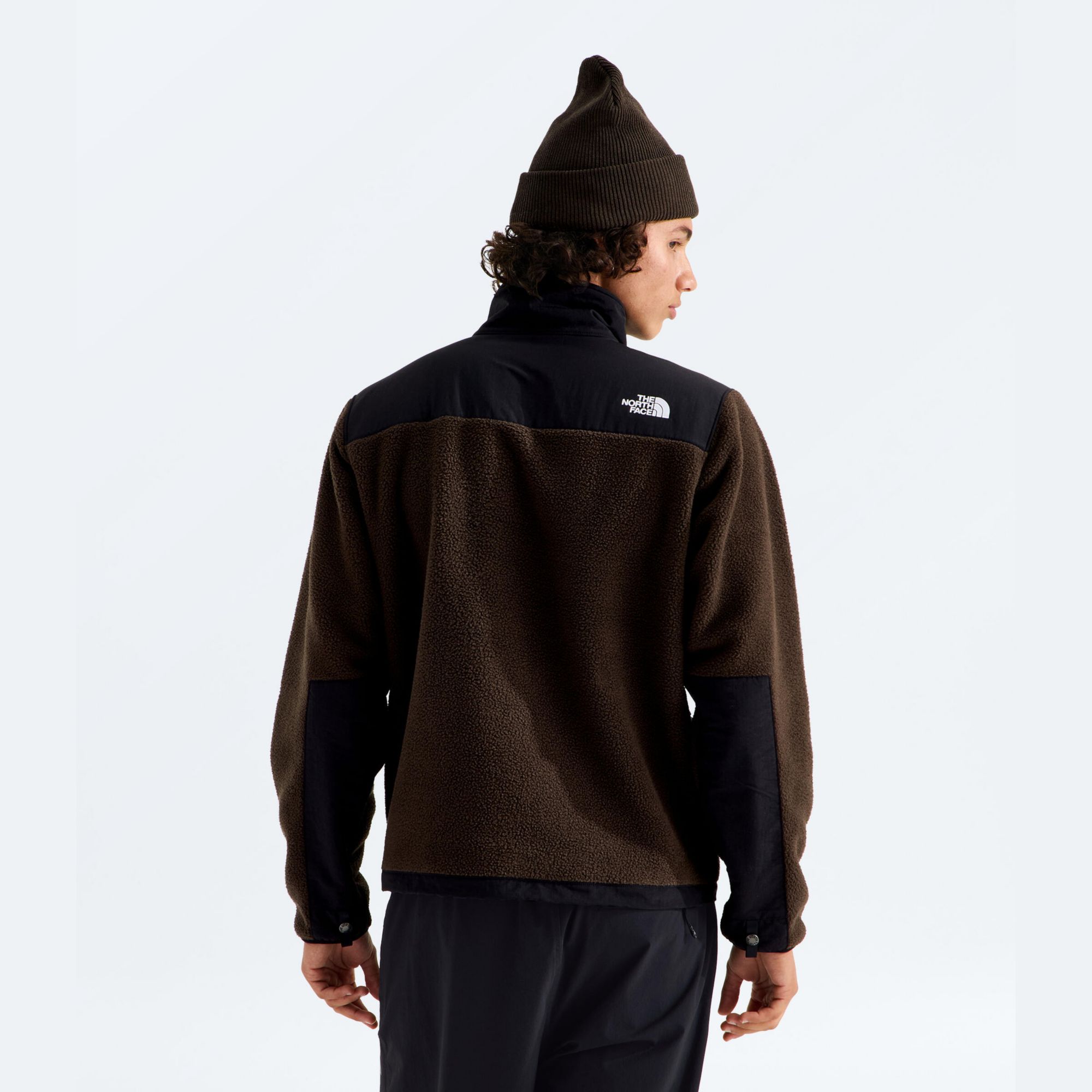 The North Face Men's Retro Denali Jacket product image