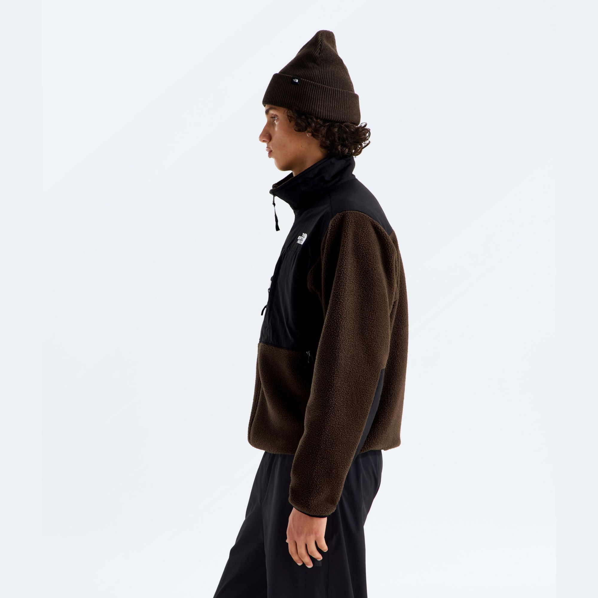 The North Face Men's Retro Denali Jacket product image
