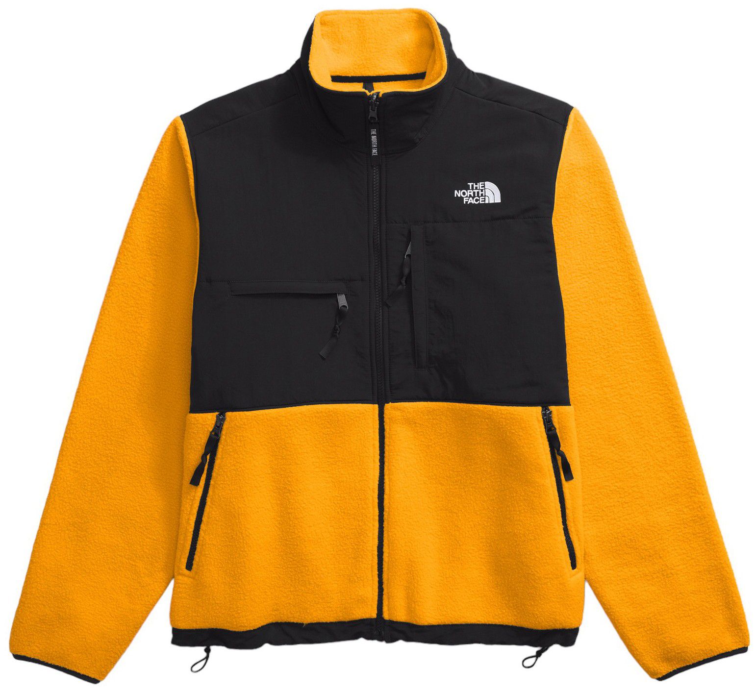The North Face Men's Retro Denali Jacket product image