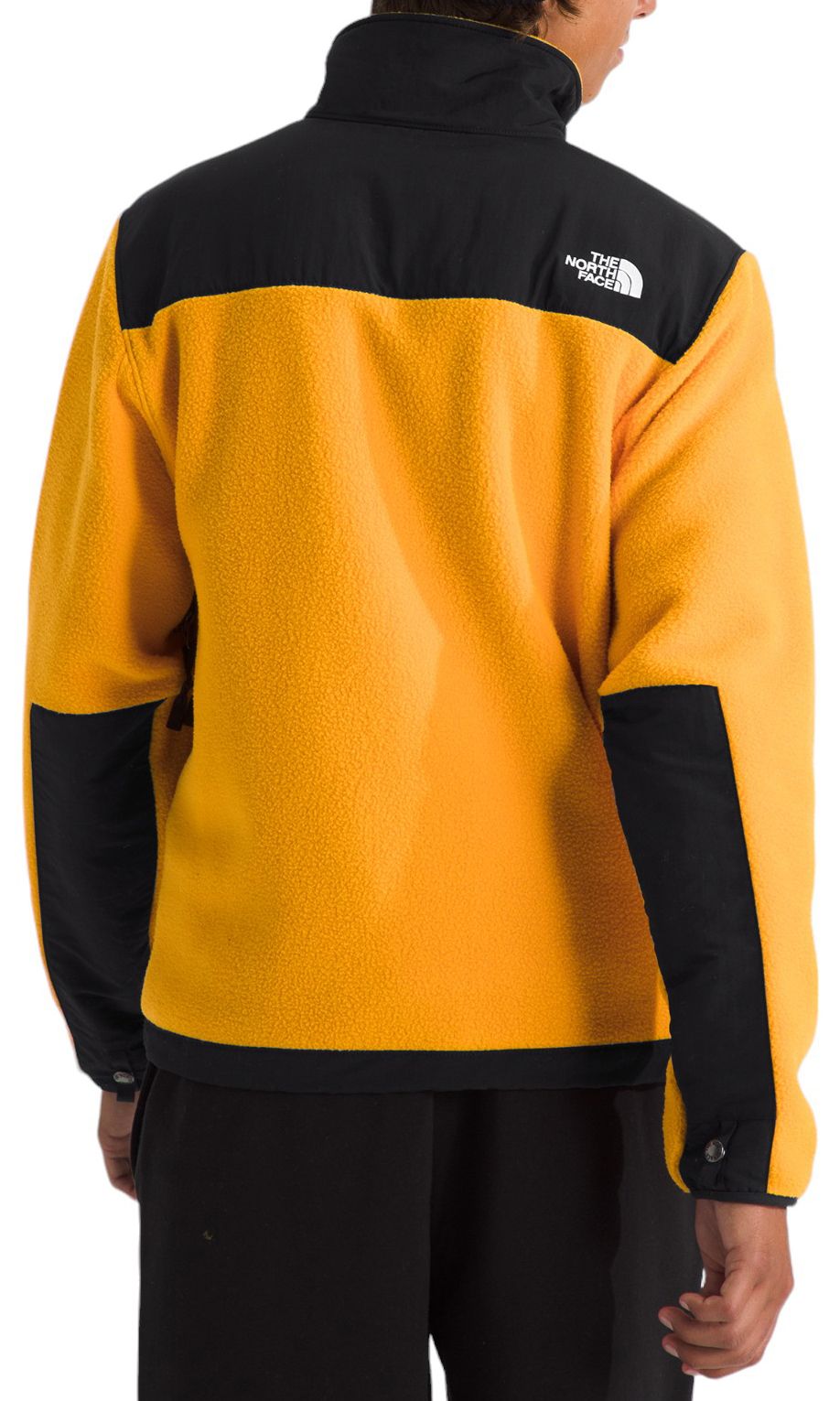 The North Face Men's Retro Denali Jacket product image