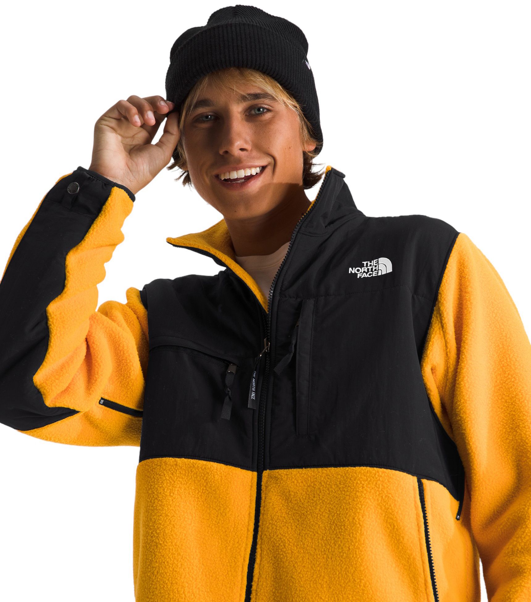 The North Face Men's Retro Denali Jacket product image