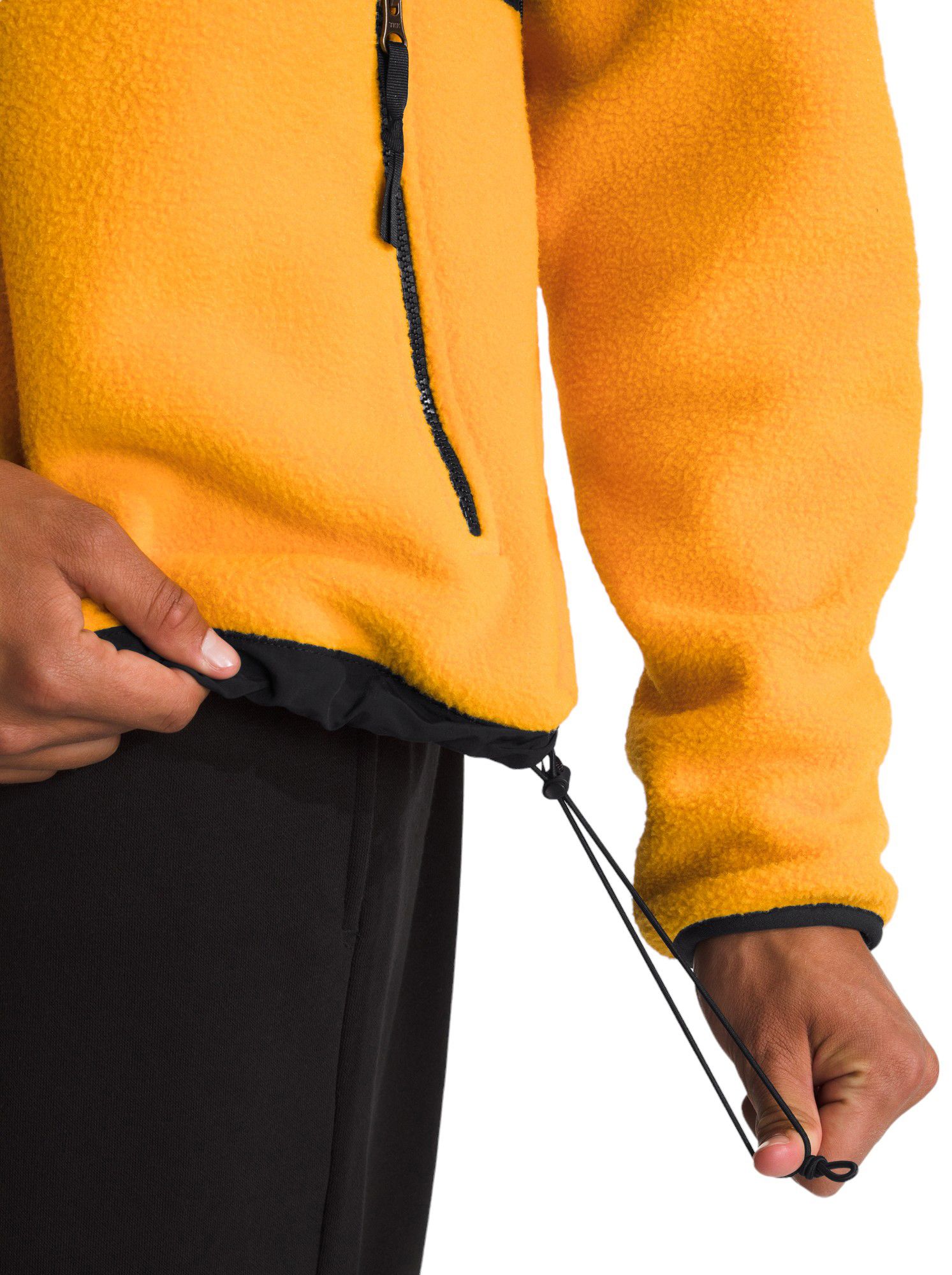 The North Face Men's Retro Denali Jacket product image