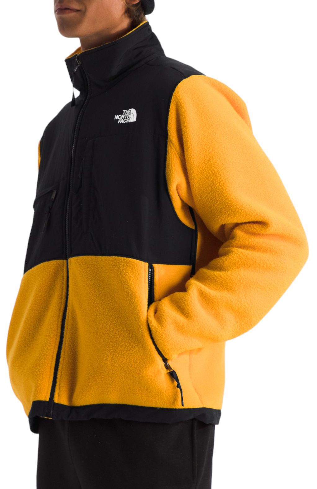 The North Face Men's Retro Denali Jacket product image