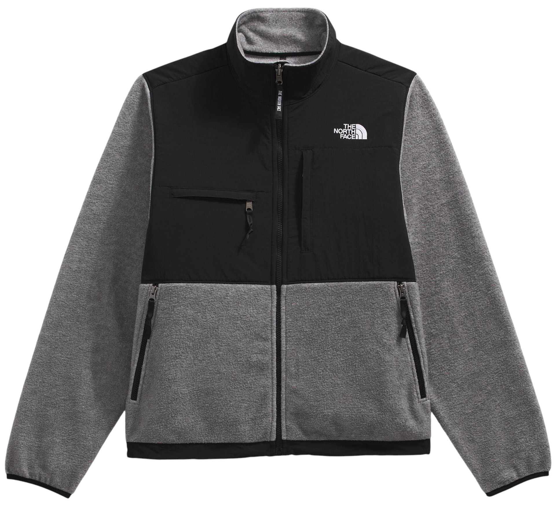 The North Face Men's Retro Denali Jacket product image