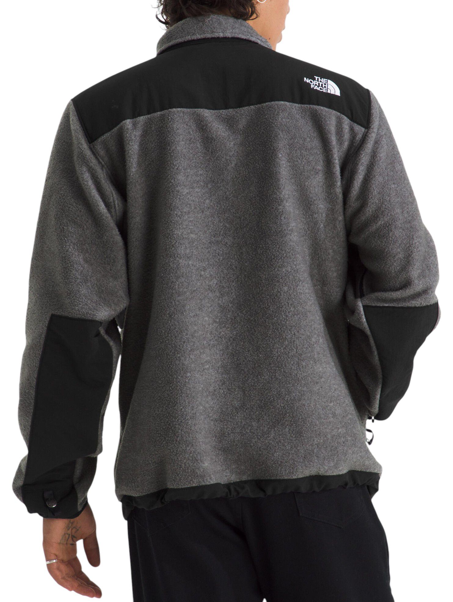 The North Face Men's Retro Denali Jacket product image