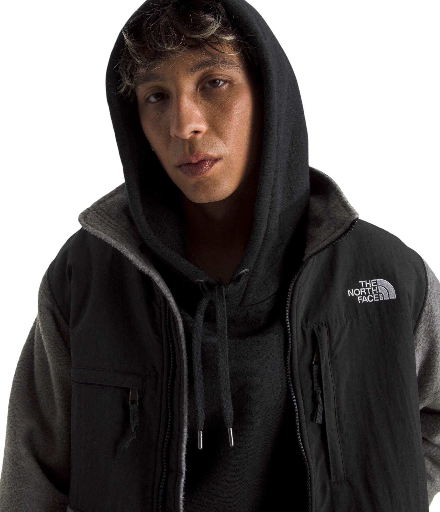The North Face Men's Retro Denali Jacket product image