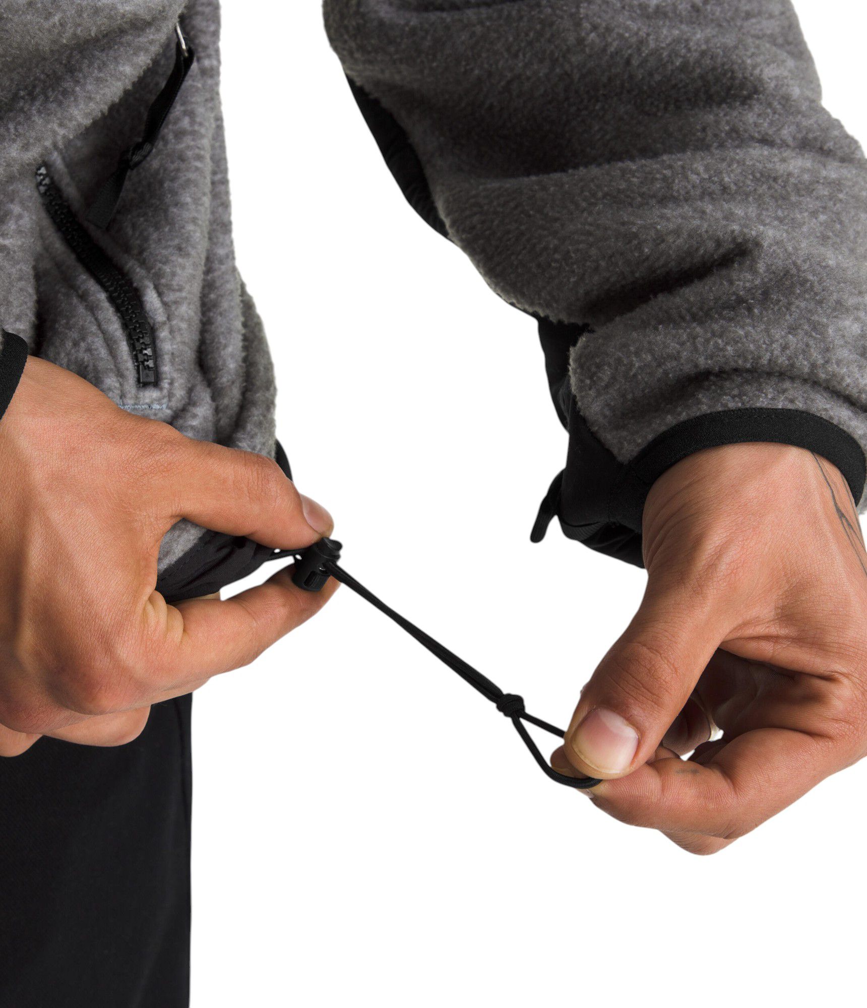 The North Face Men's Retro Denali Jacket product image