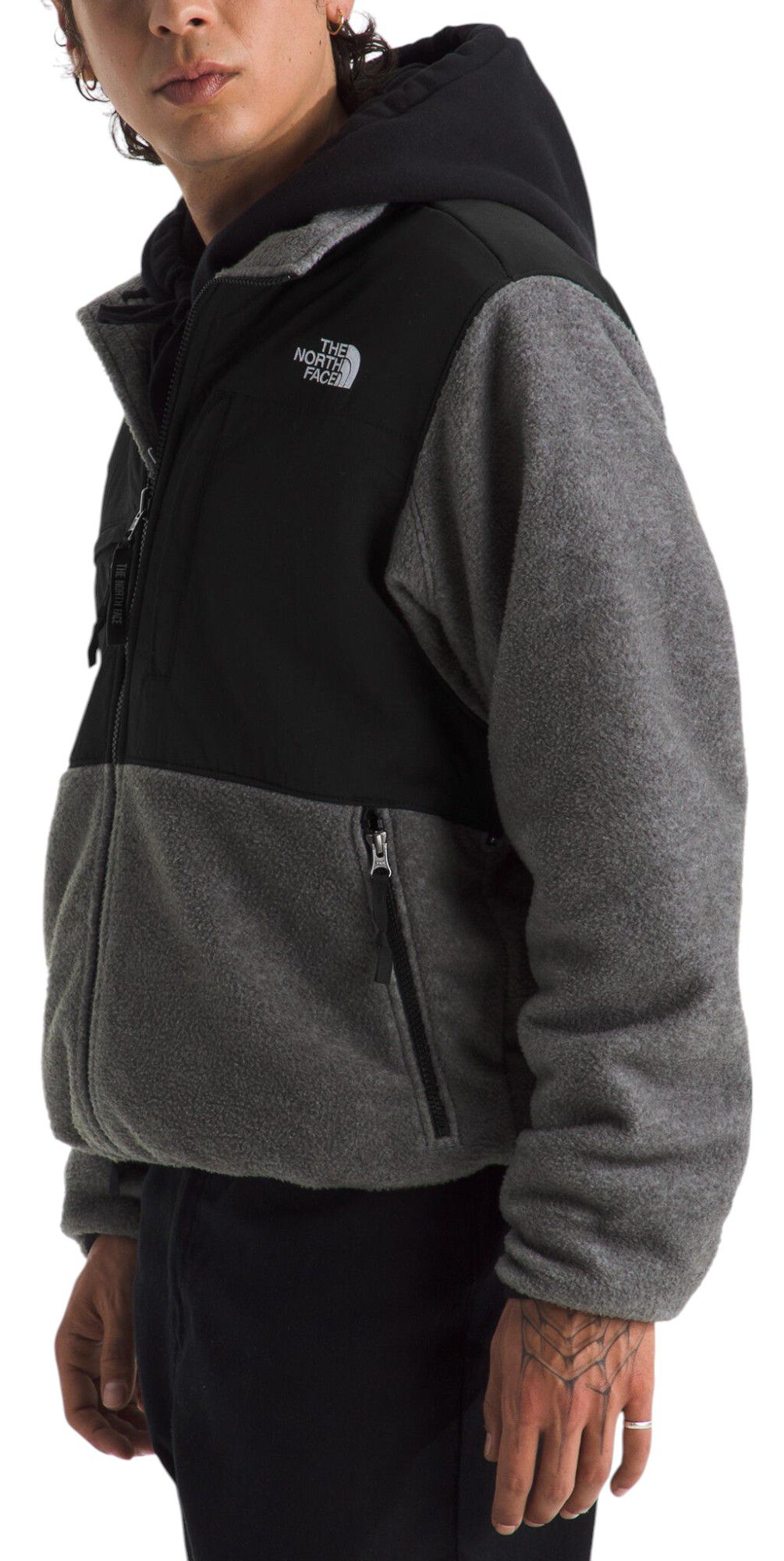 The North Face Men's Retro Denali Jacket product image