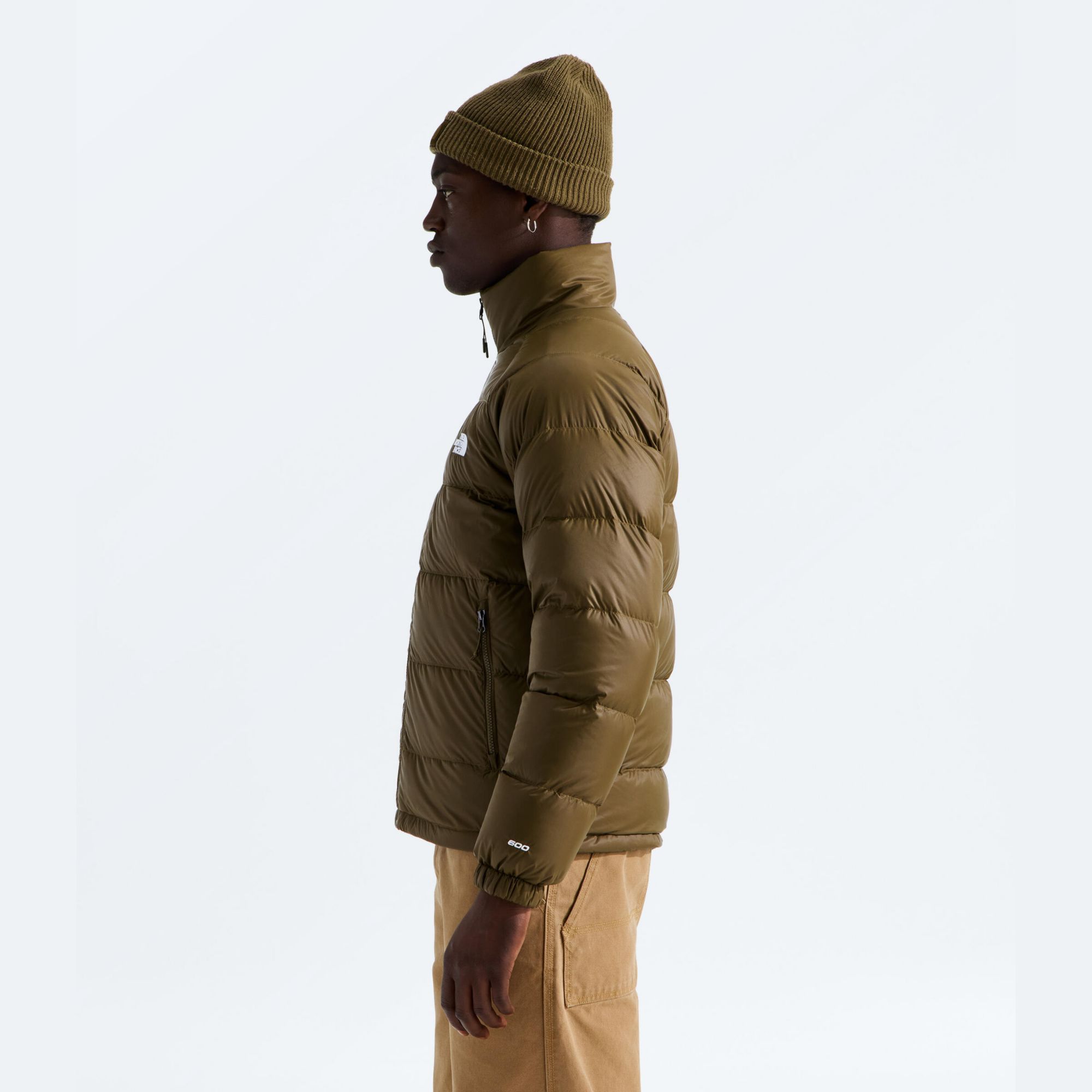 The North Face Men's Hydrenalite Down Jacket product image