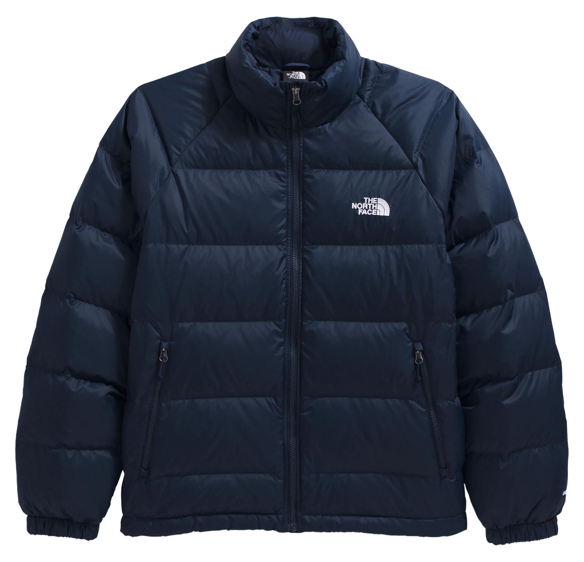 The North Face Men's Hydrenalite Down Jacket product image