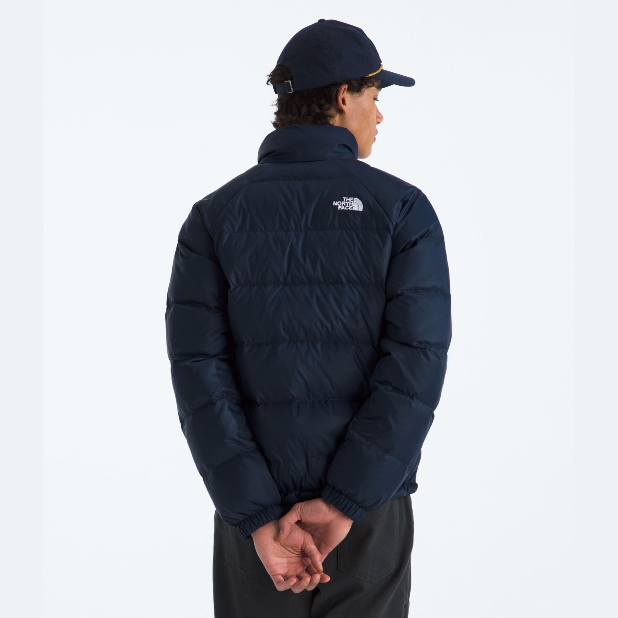 The North Face Men's Hydrenalite Down Jacket product image
