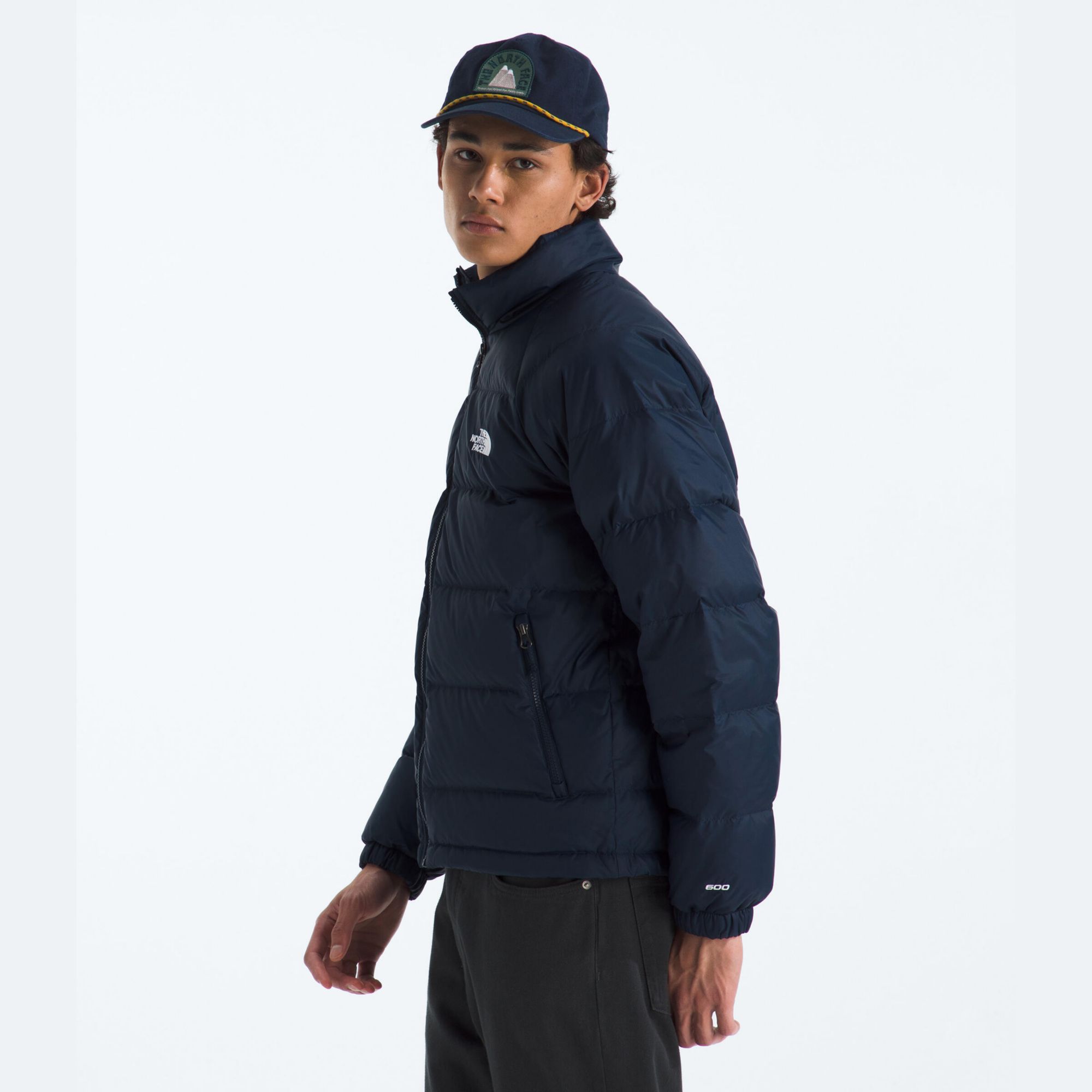 The North Face Men's Hydrenalite Down Jacket product image