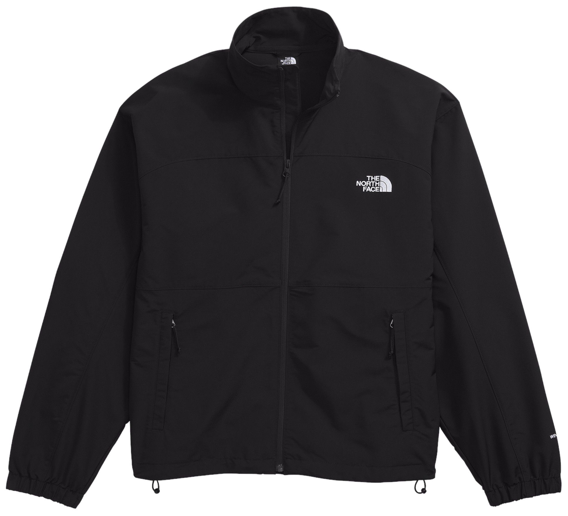 The North Face Men's TNF Easy Wind Track Jacket product image