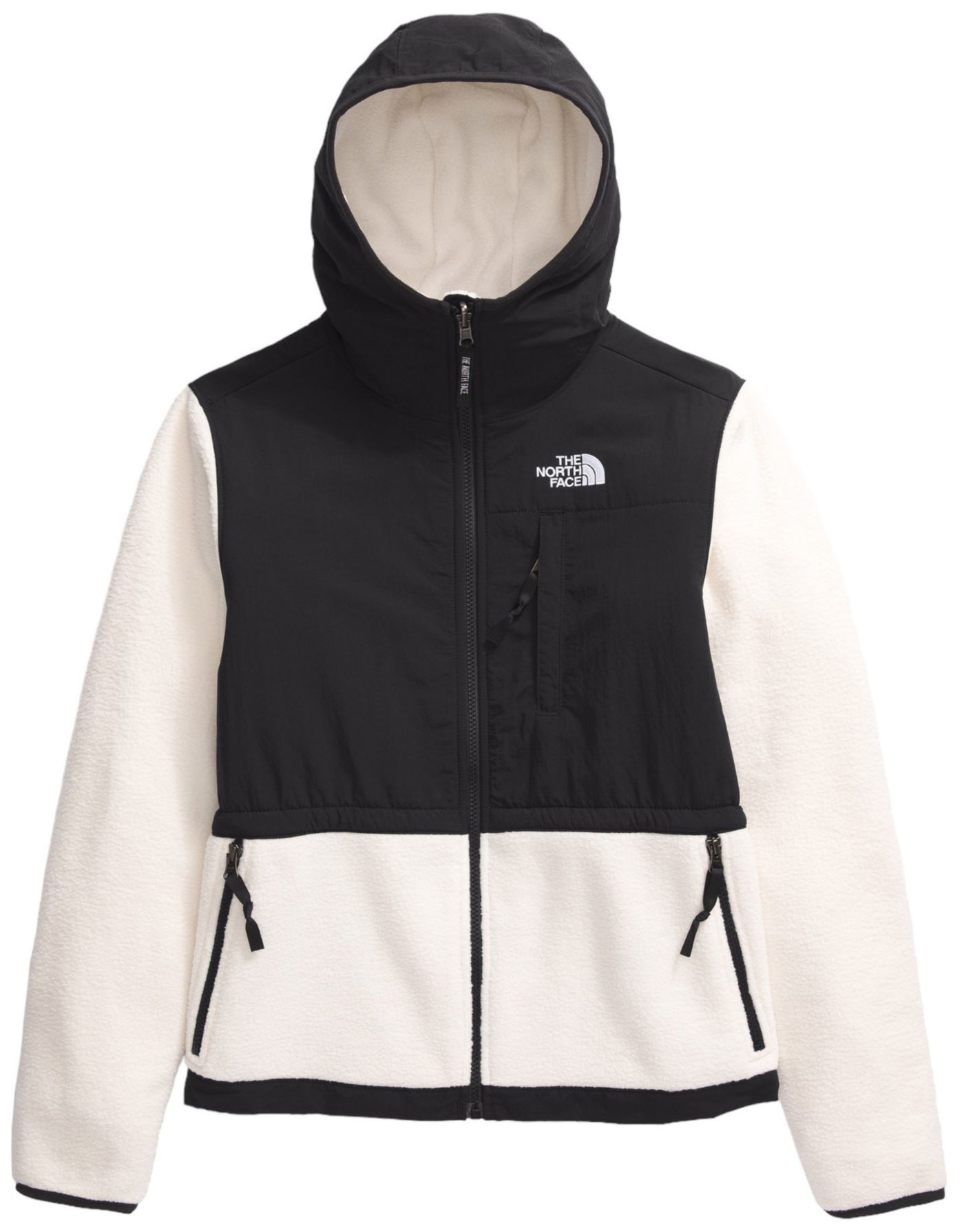 The North Face Women s Retro Denali Hoodie