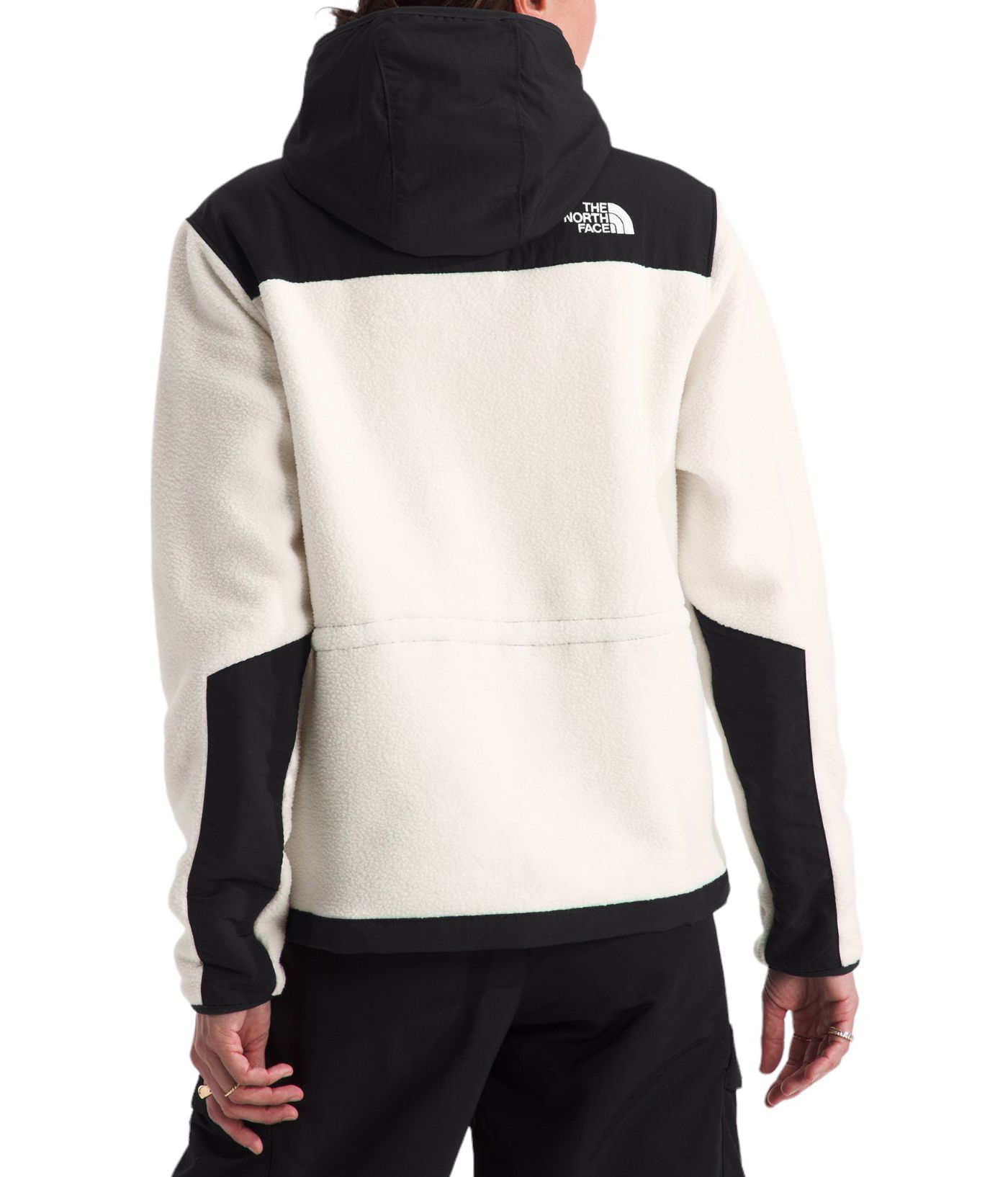 Denali hoodie womens online