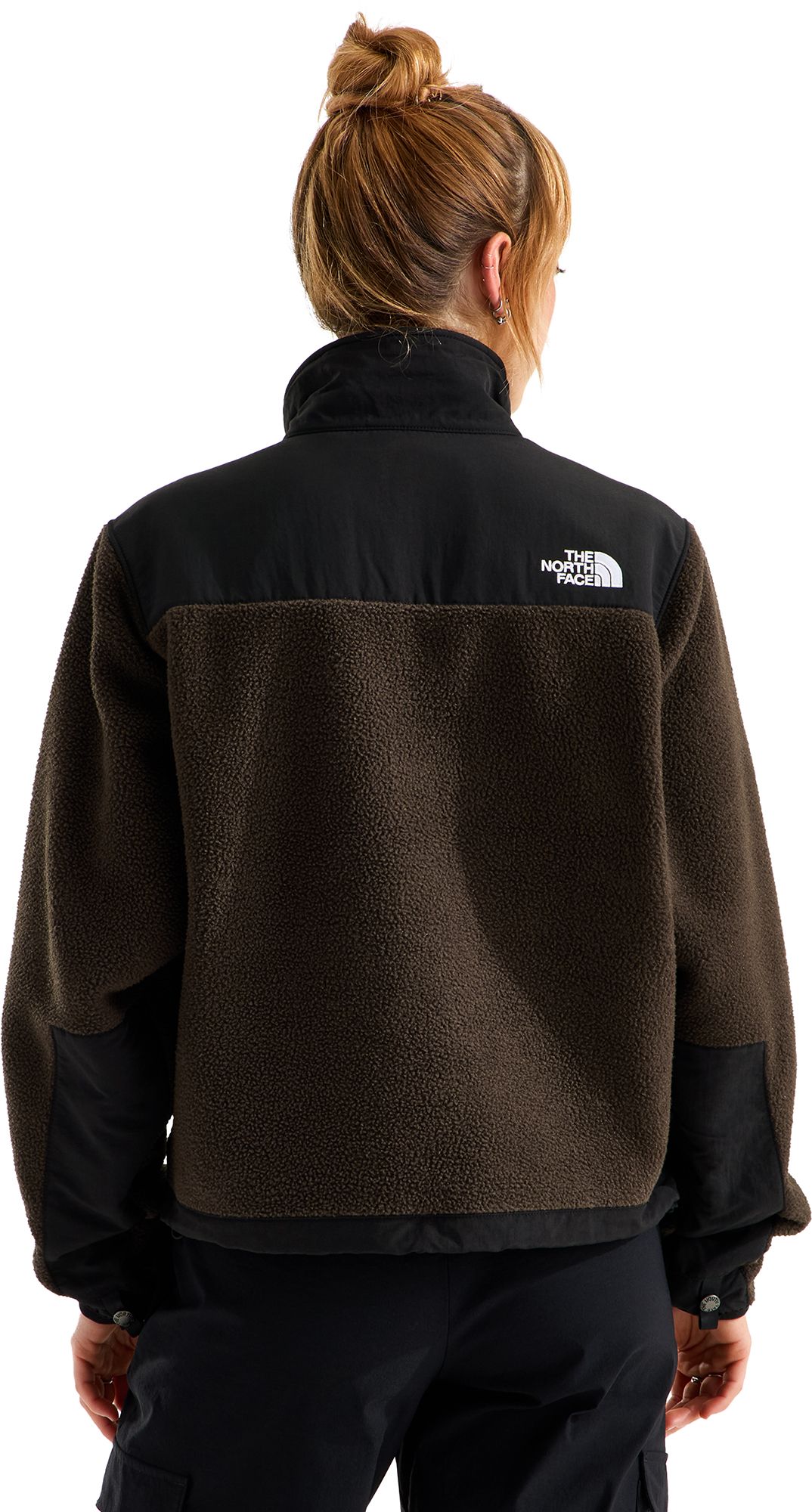 The North Face Women's Retro Denali Jacket product image