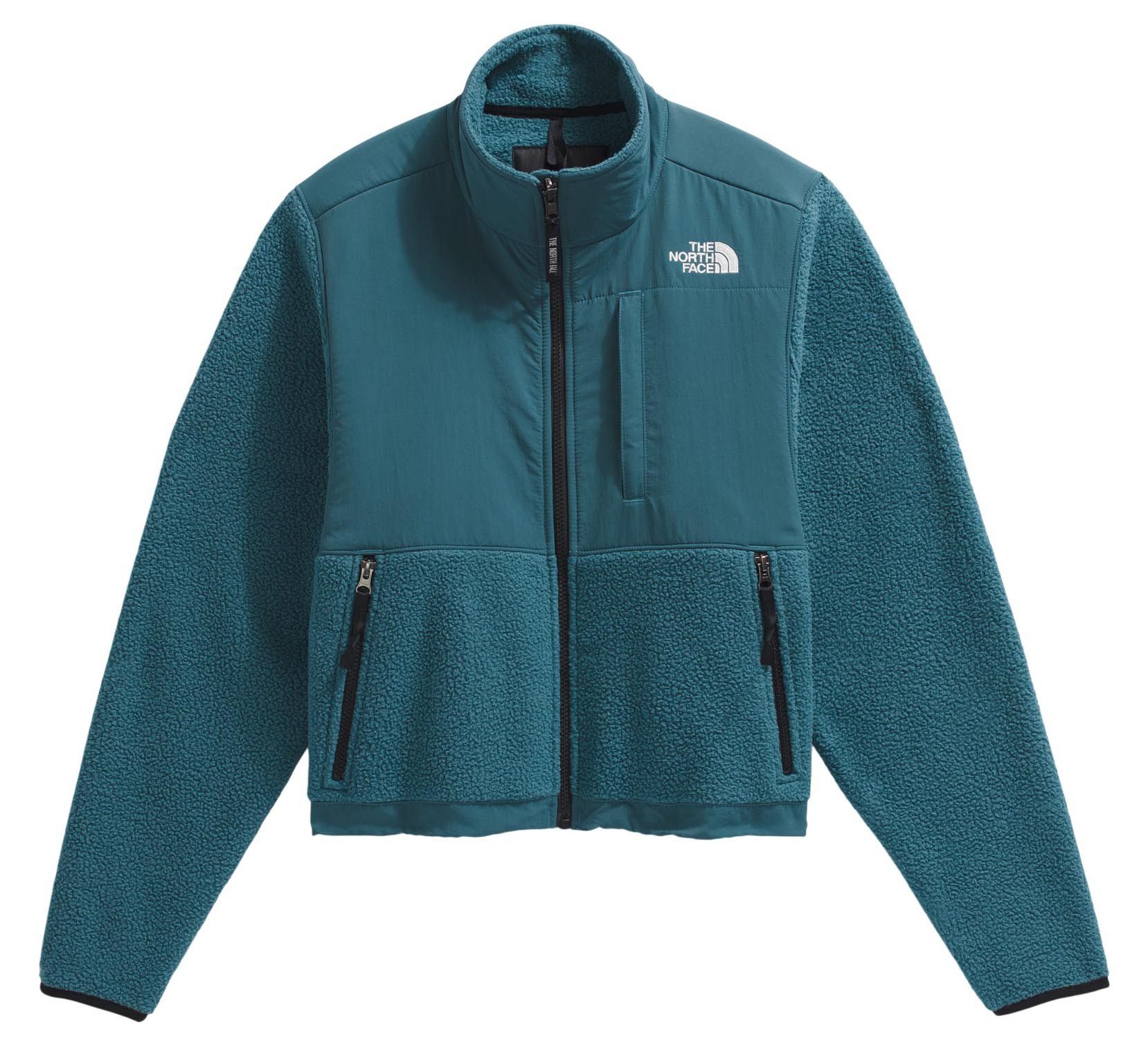The North Face Women's Retro Denali Jacket product image