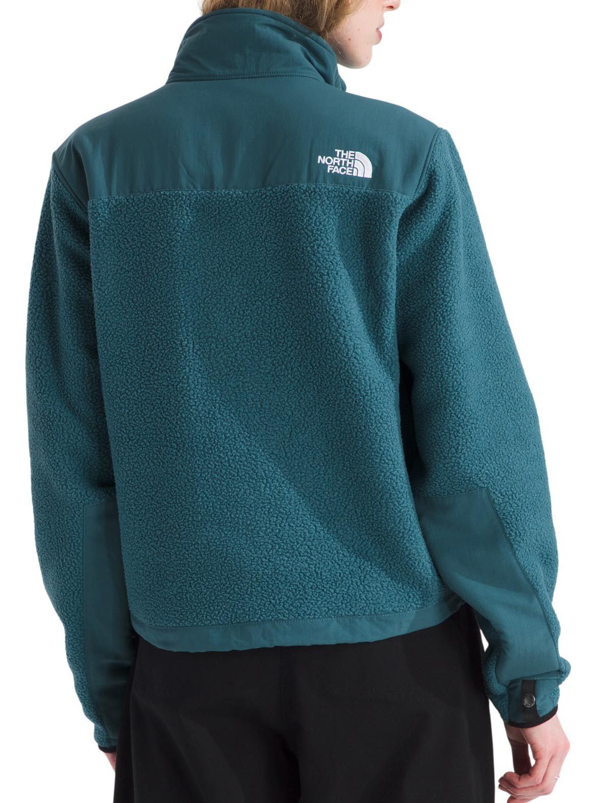 The North Face Women's Retro Denali Jacket product image