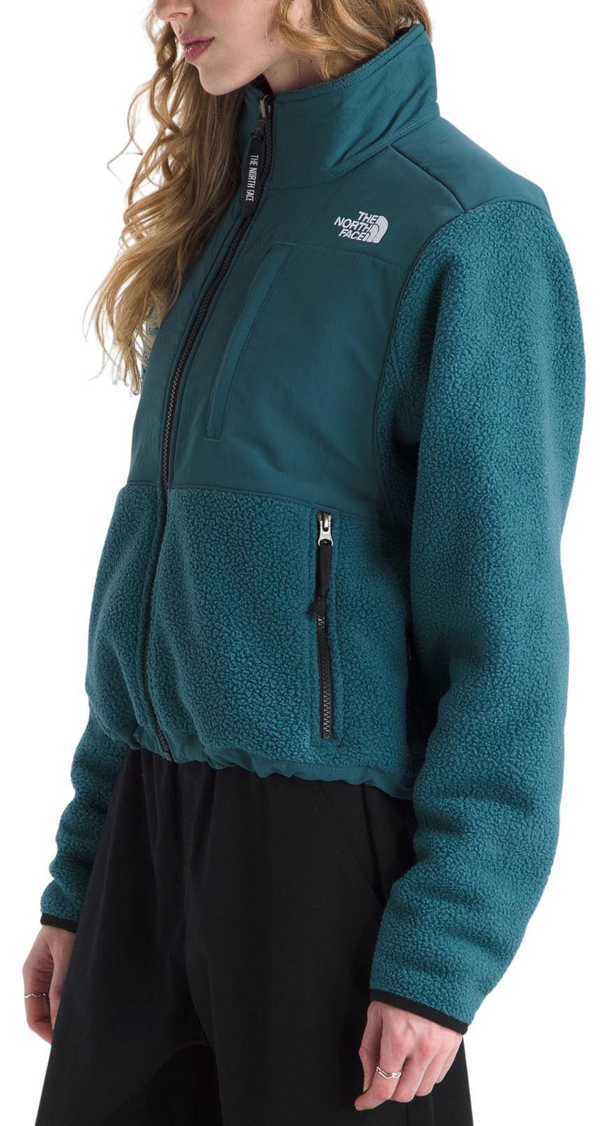 The North Face Women's Retro Denali Jacket product image