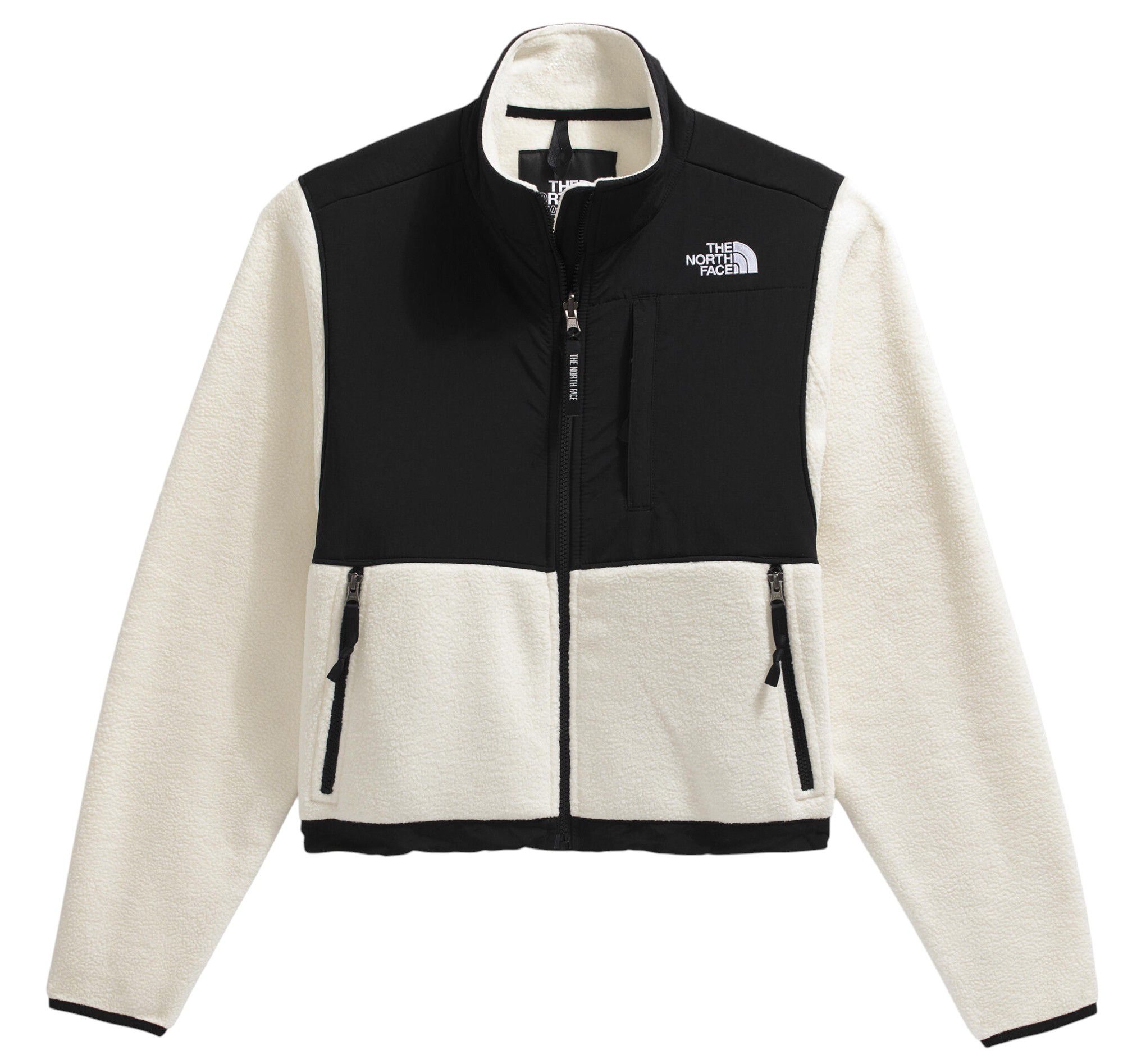 The North Face Women's Retro Denali Jacket product image