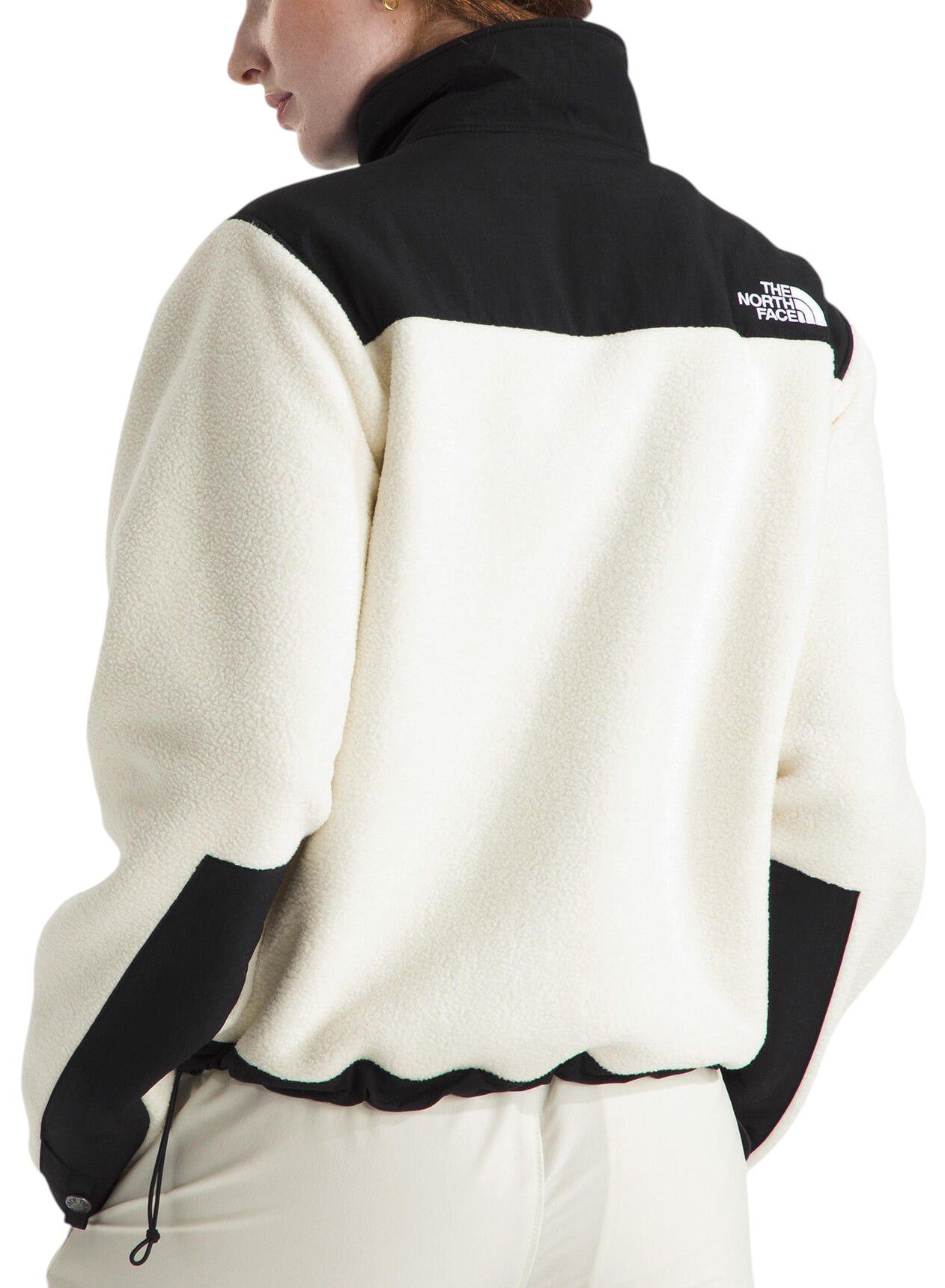 The North Face Women's Retro Denali Jacket product image