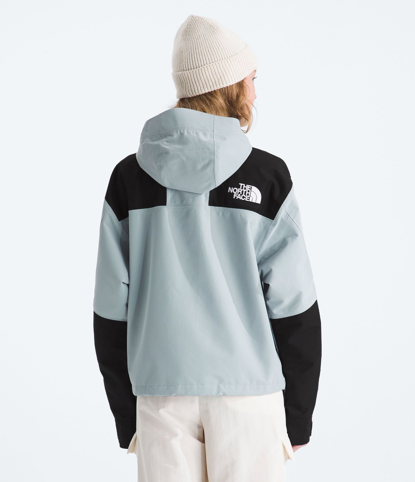 The North Face Women's DryVent™ Mono Mountain Jacket product image