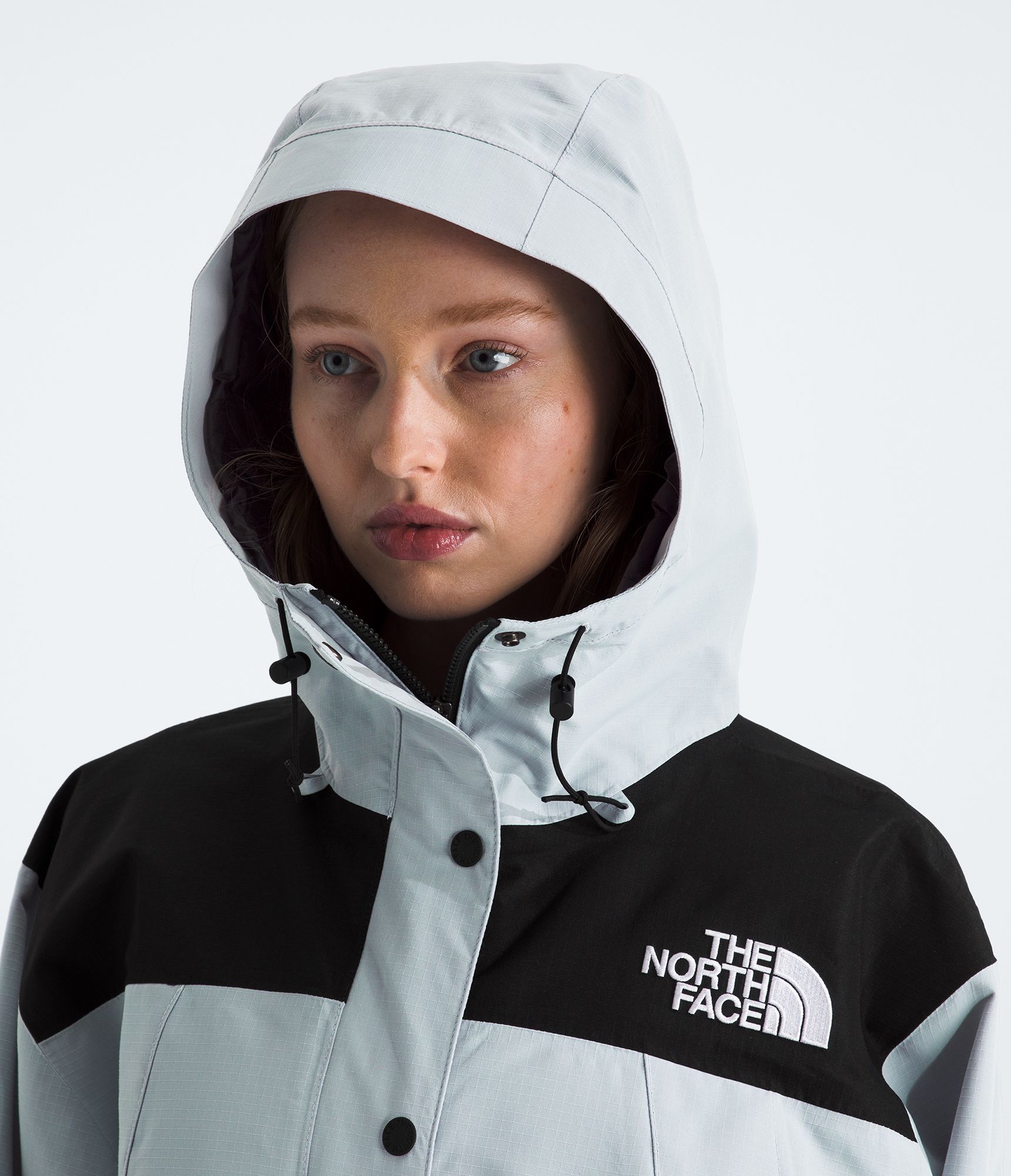 The North Face Women's DryVent™ Mono Mountain Jacket product image