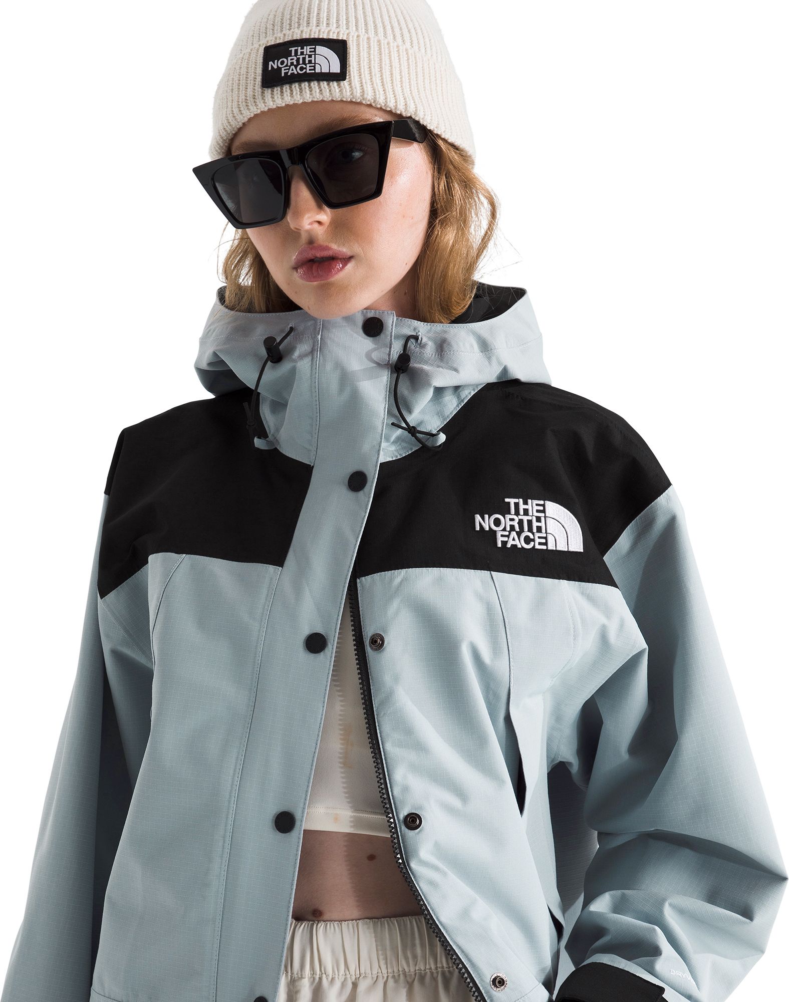 The North Face Women's DryVent™ Mono Mountain Jacket product image