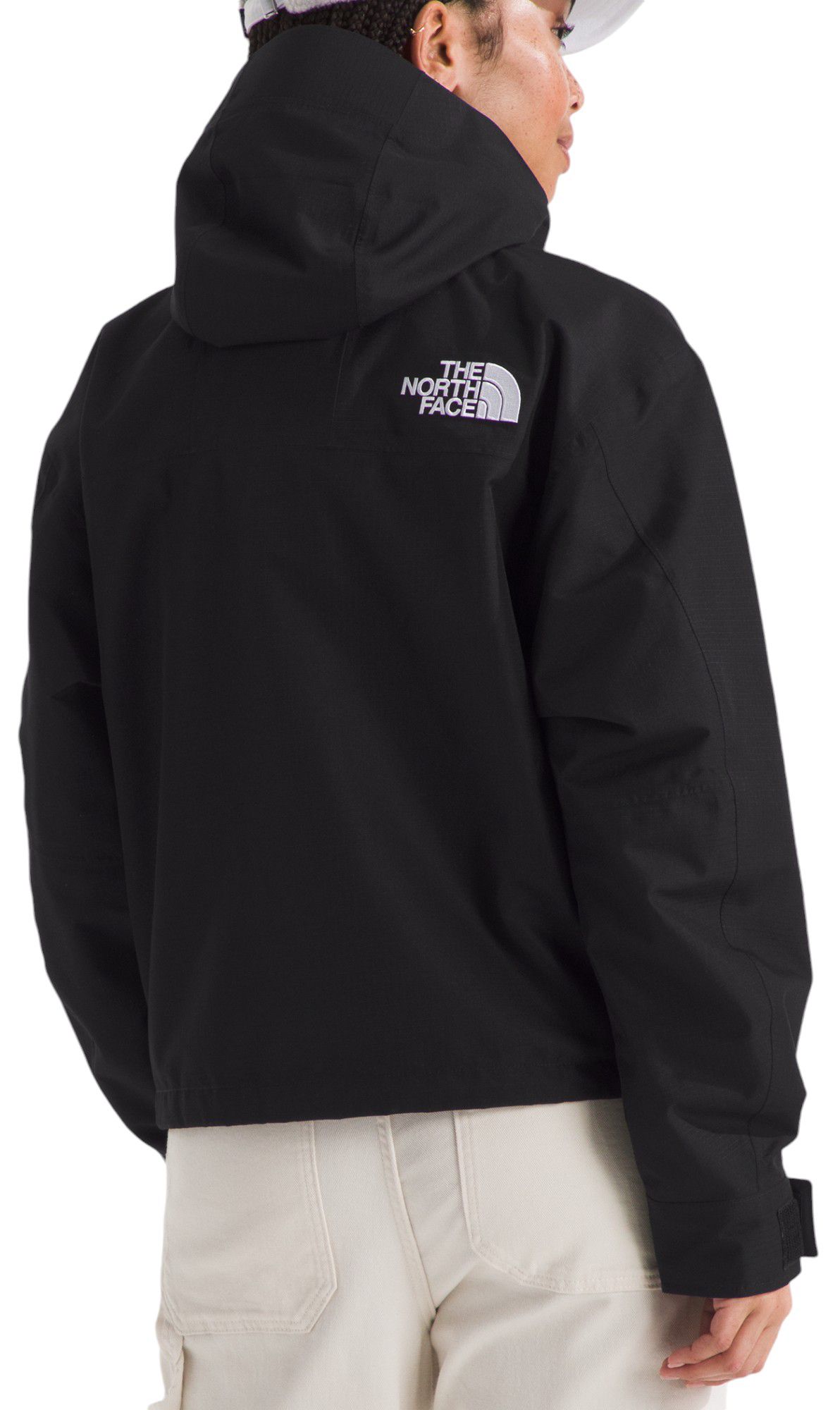 The North Face Women's DryVent™ Mono Mountain Jacket product image