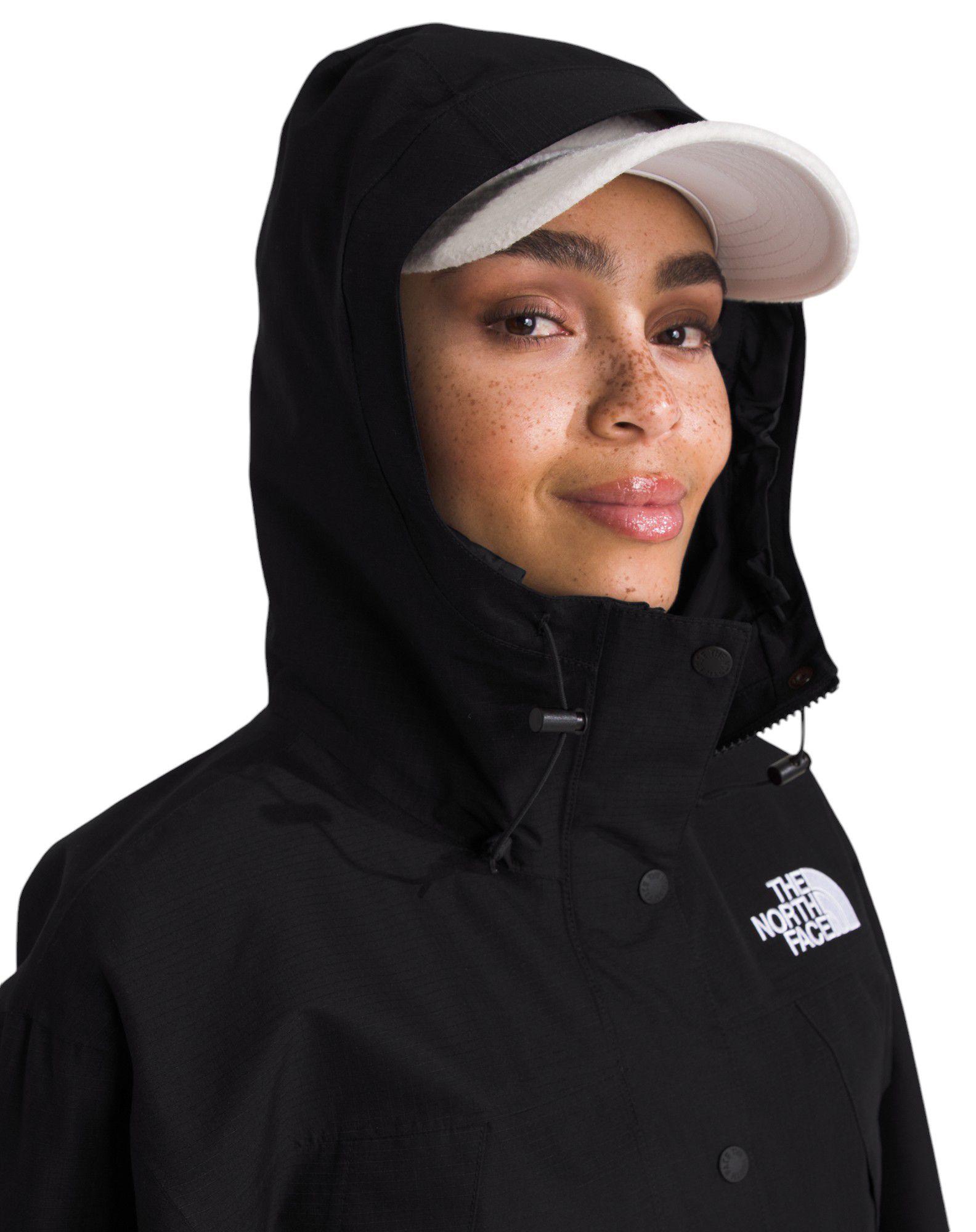 The North Face Women's DryVent™ Mono Mountain Jacket product image