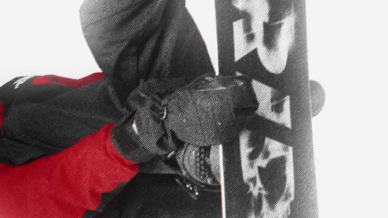 The North Face Women's DryVent™ Mono Mountain Jacket product