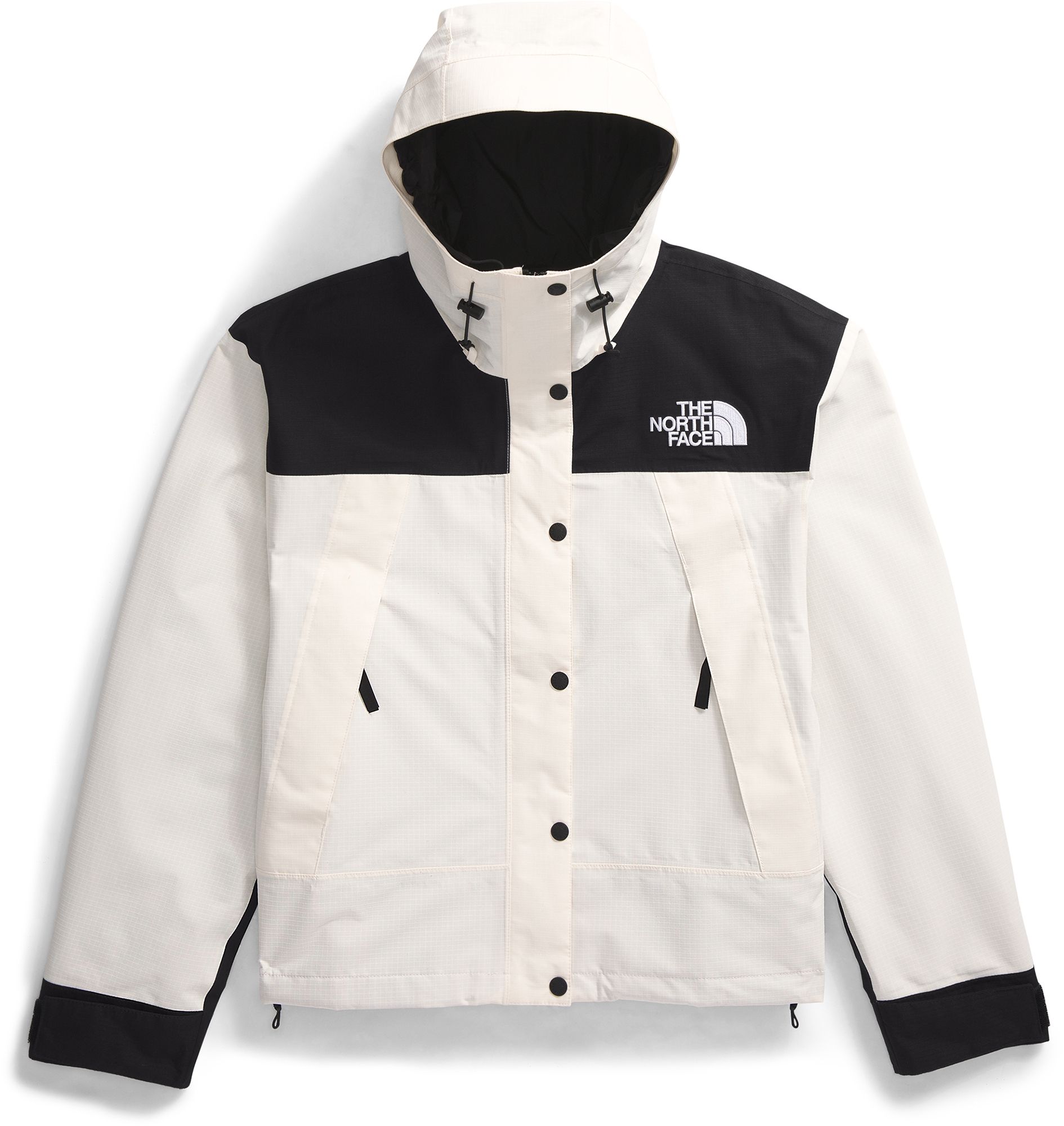 The North Face Women's DryVent™ Mono Mountain Jacket product image