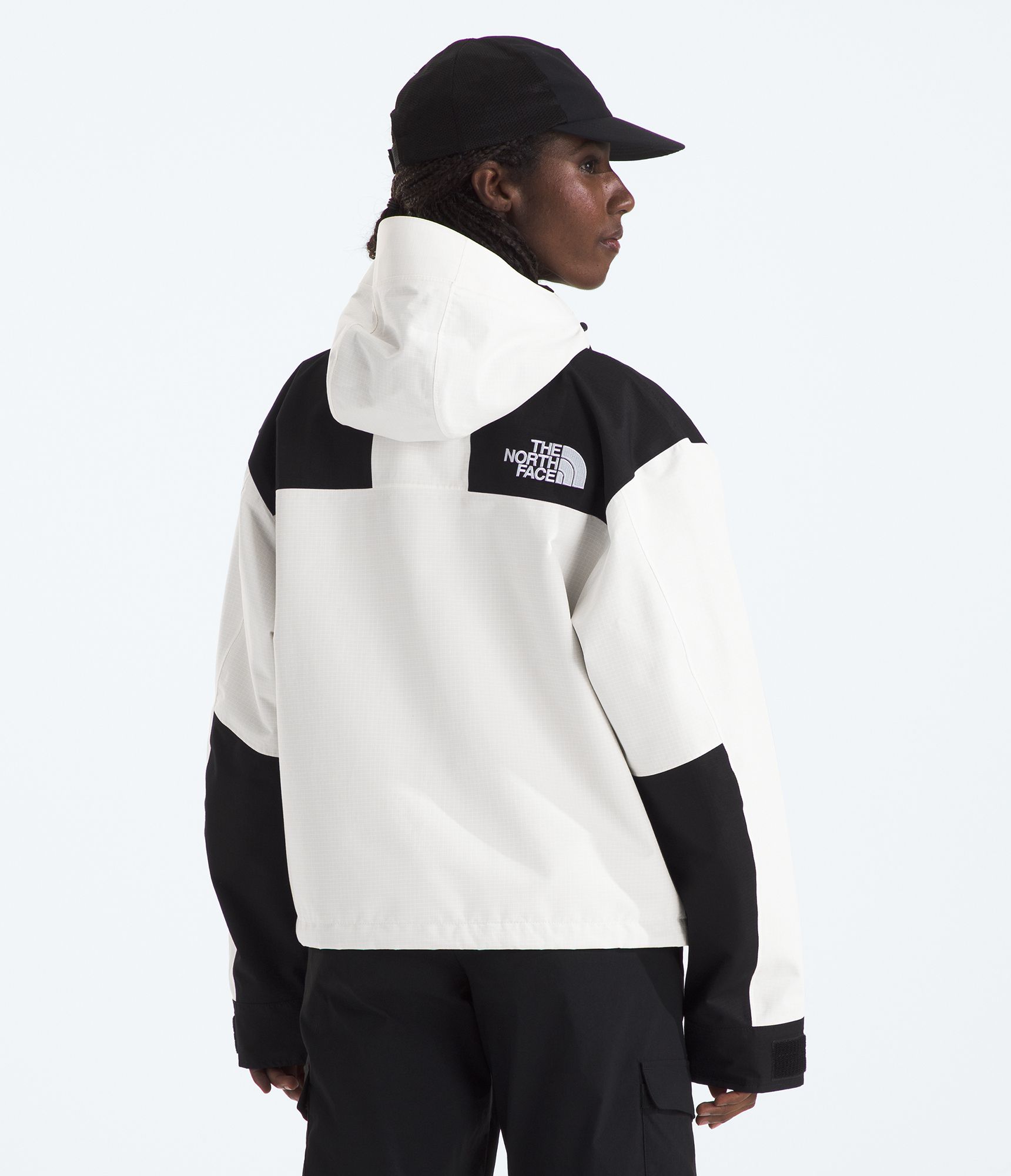 The North Face Women's DryVent™ Mono Mountain Jacket product image