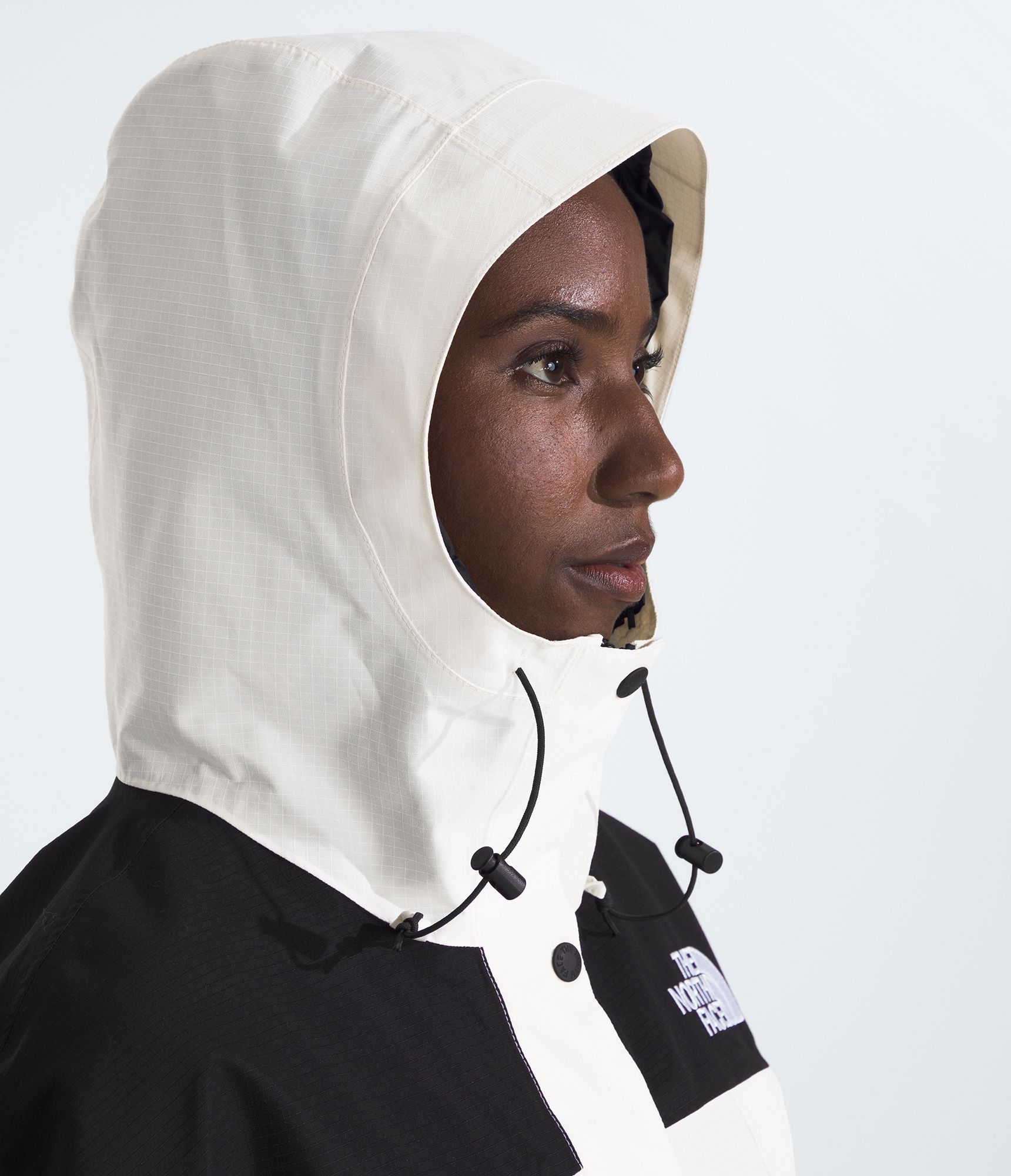 The North Face Women's DryVent™ Mono Mountain Jacket product image