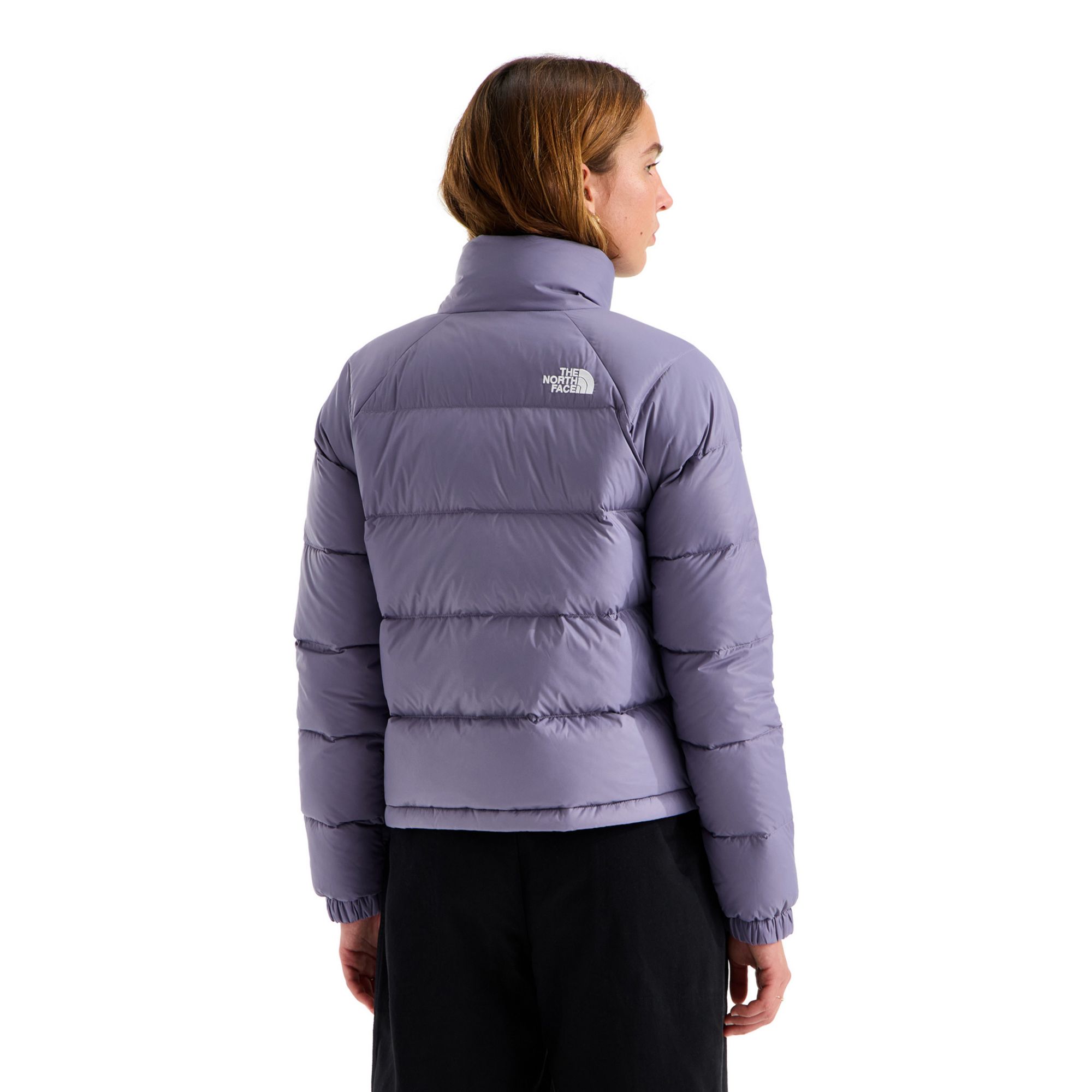 The North Face Women's Hydrenalite Down Short Jacket product image