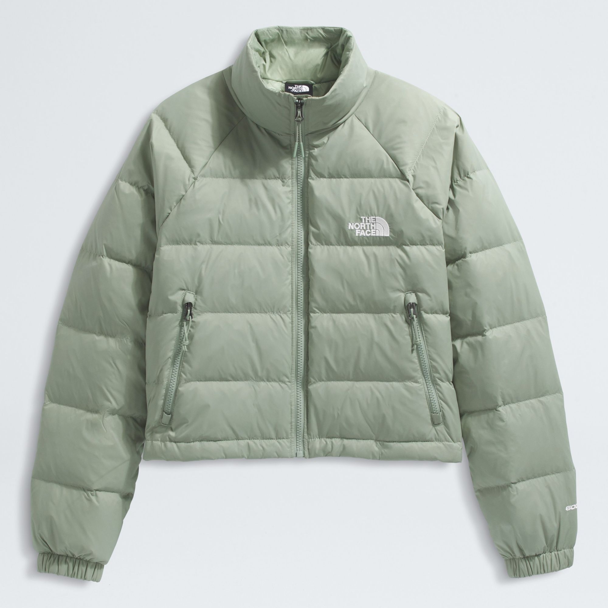 The North Face Women's Hydrenalite Down Short Jacket product image