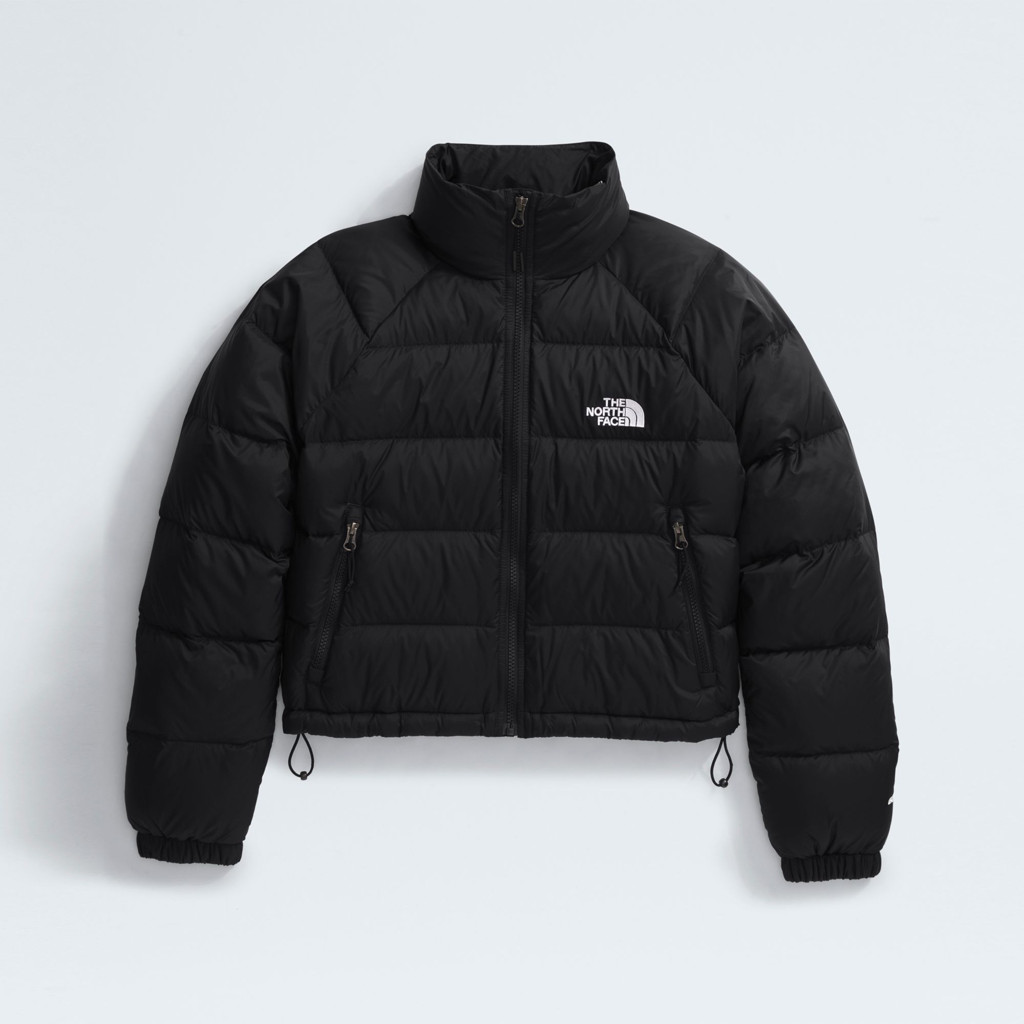 The North Face Women's Hydrenalite Down Short Jacket product image